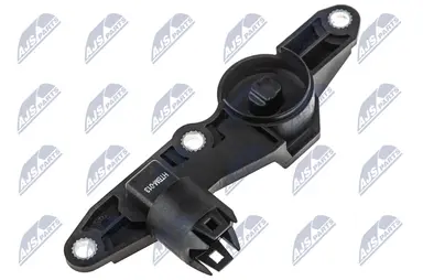 NTY CZUJNIK WALKA MIMOSRODOWEGO