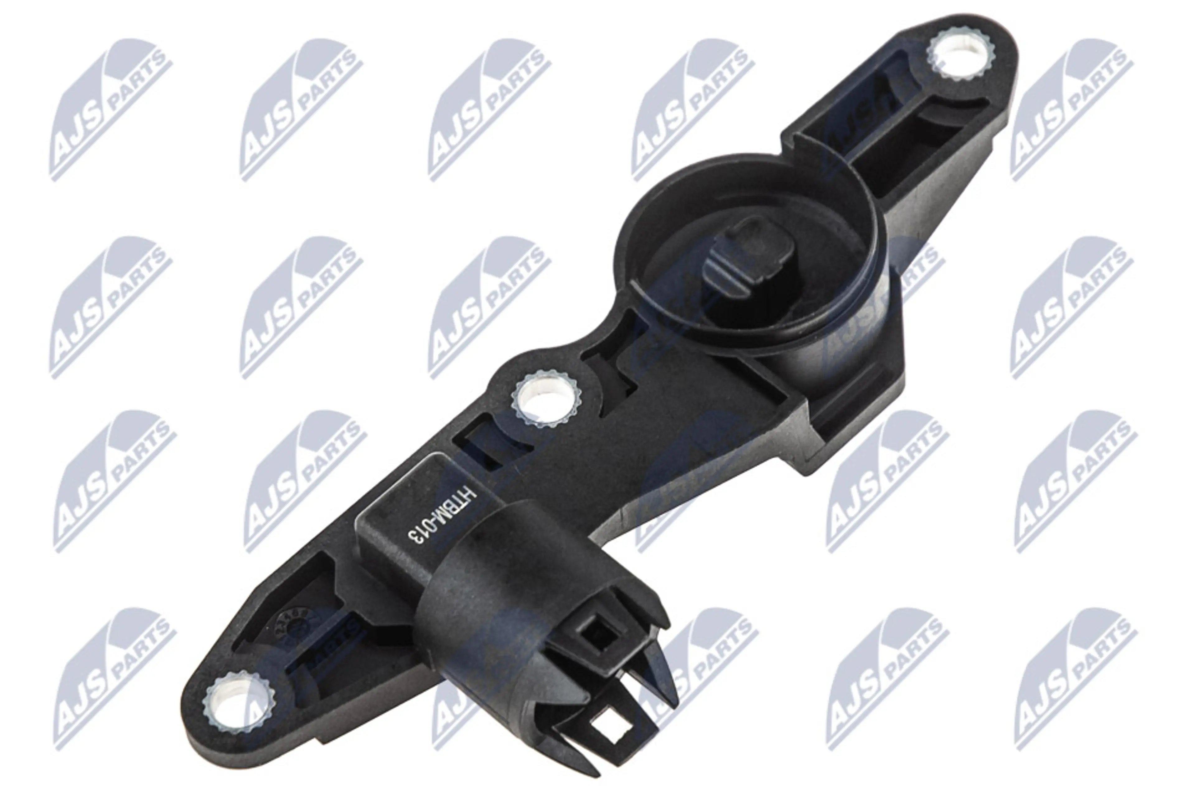 NTY CZUJNIK WALKA MIMOSRODOWEGO