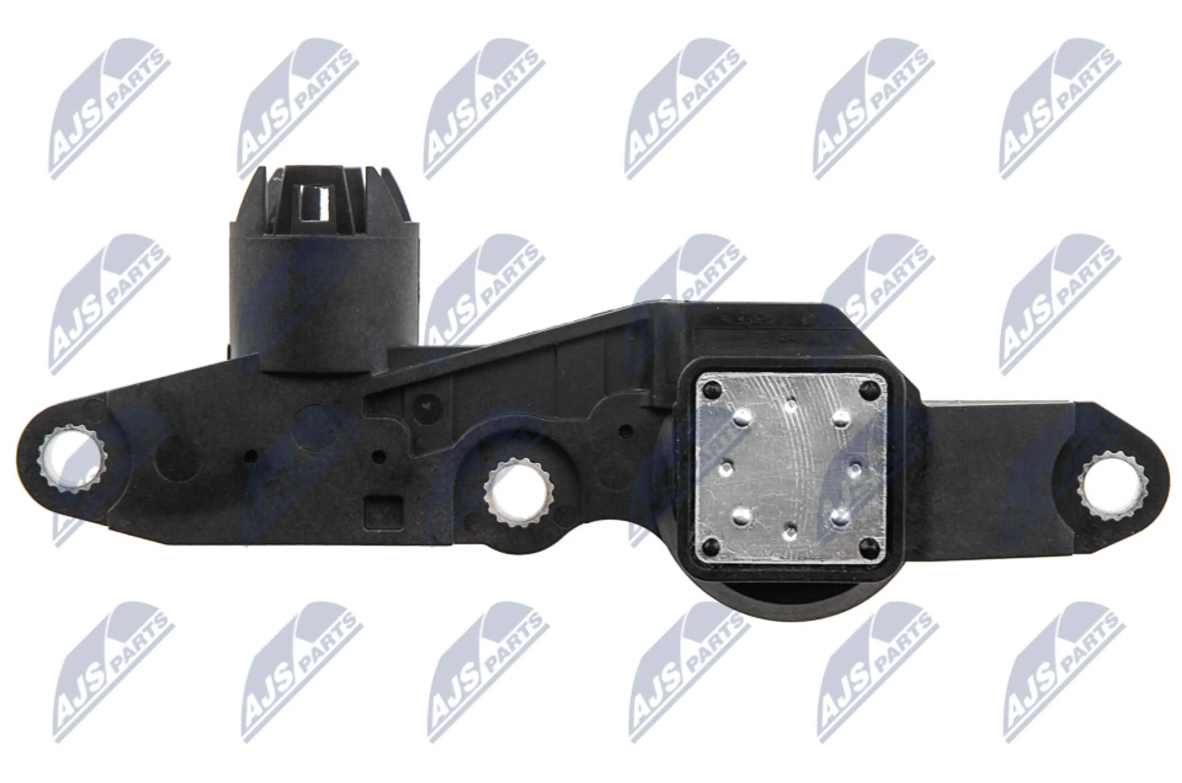 NTY CZUJNIK WALKA MIMOSRODOWEGO