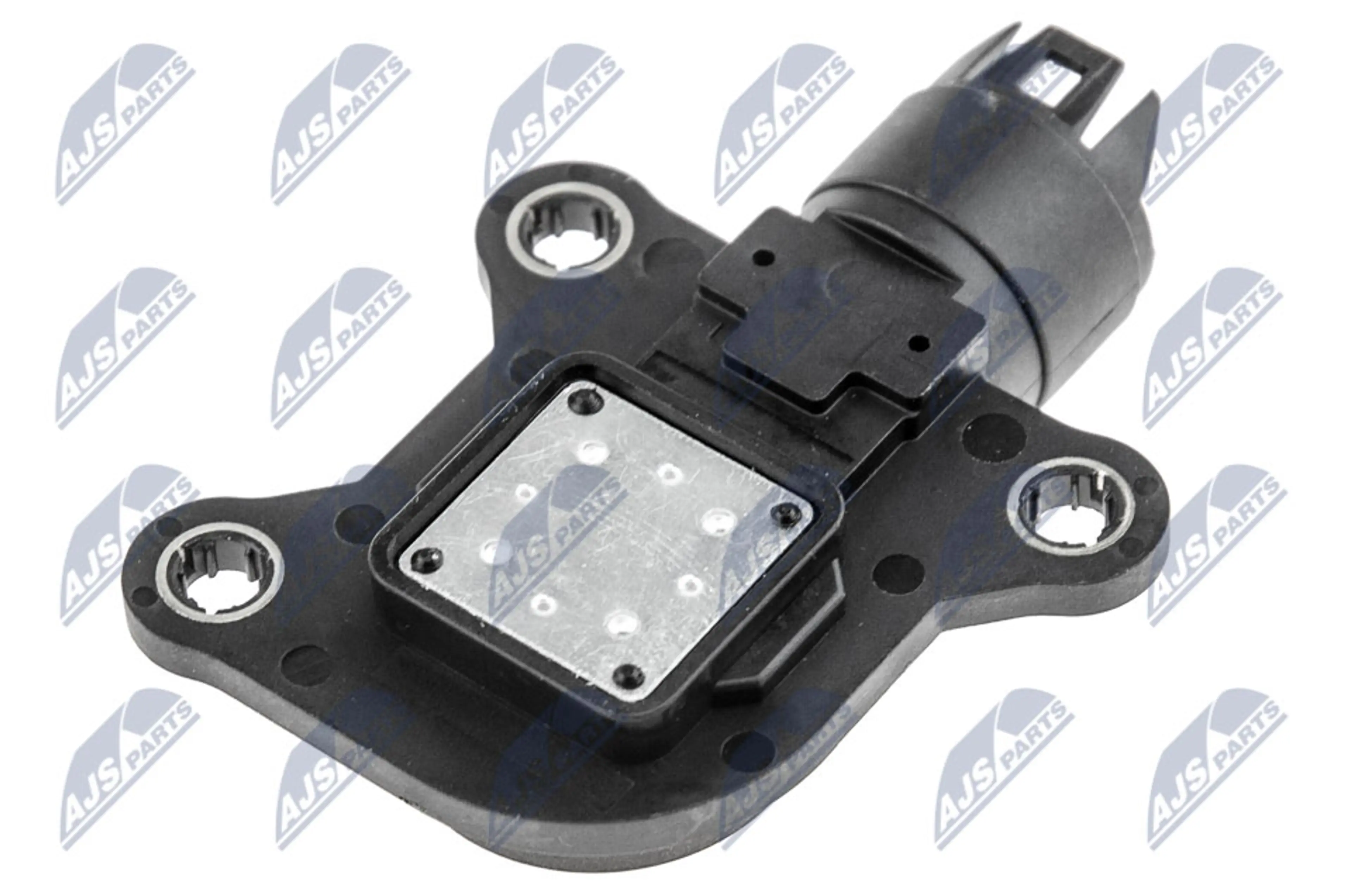 NTY CZUJNIK WALKA MIMOSRODOWEGO