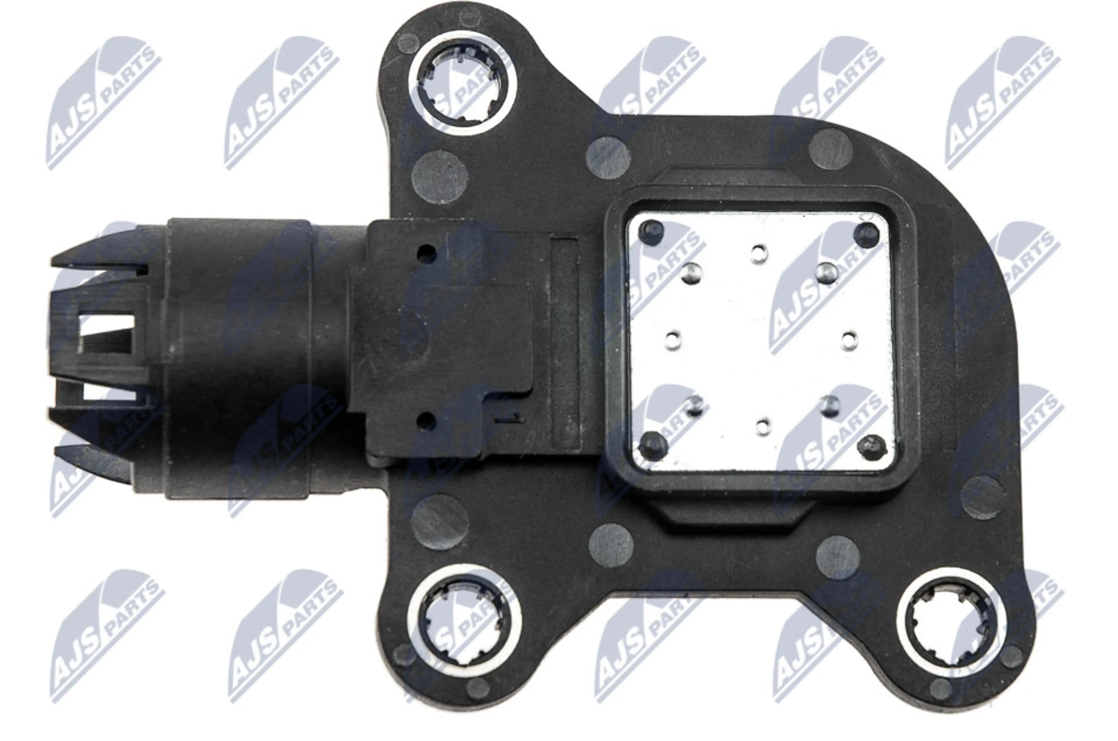 NTY CZUJNIK WALKA MIMOSRODOWEGO