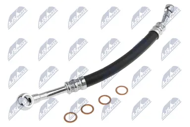 NTY PRZEWÓD OLEJOWY REGULACJI VANOS