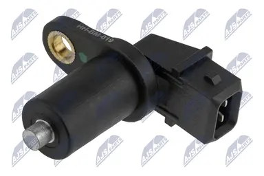 NTY SENSOR GENERADOR DE IMPULSOS