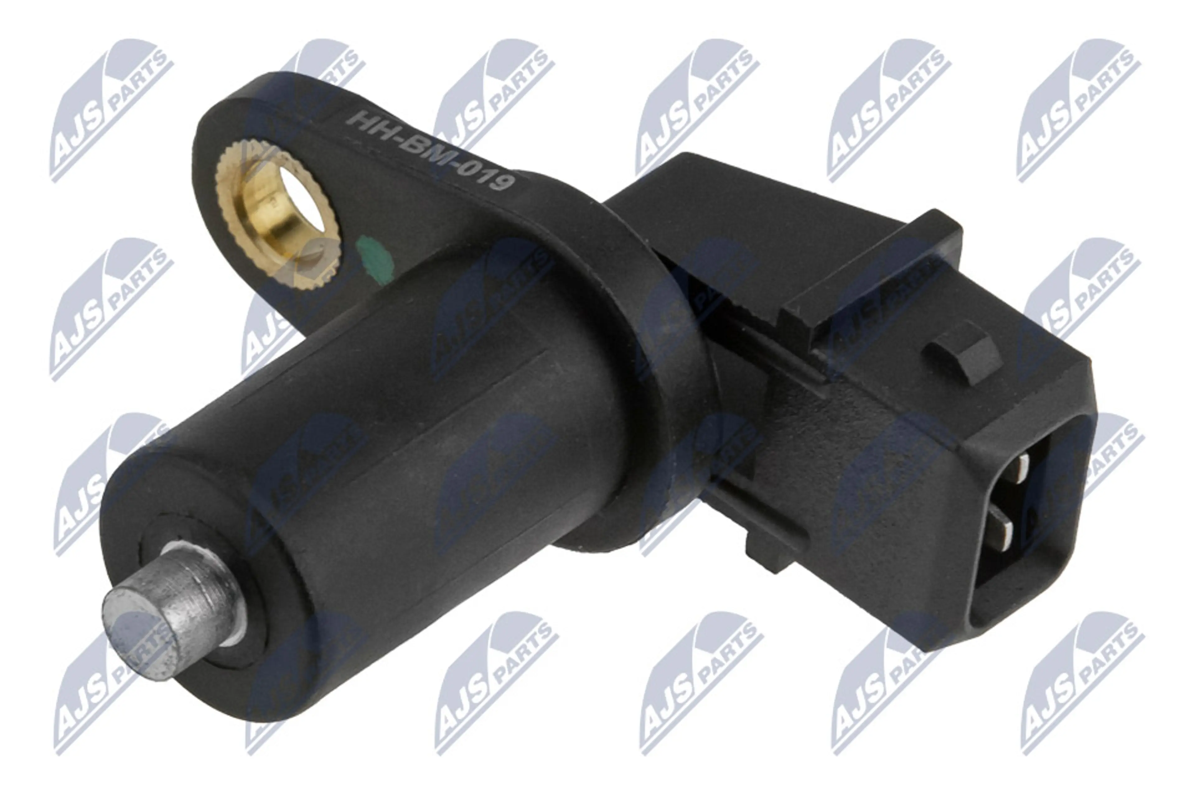 NTY SENSOR GENERADOR DE IMPULSOS