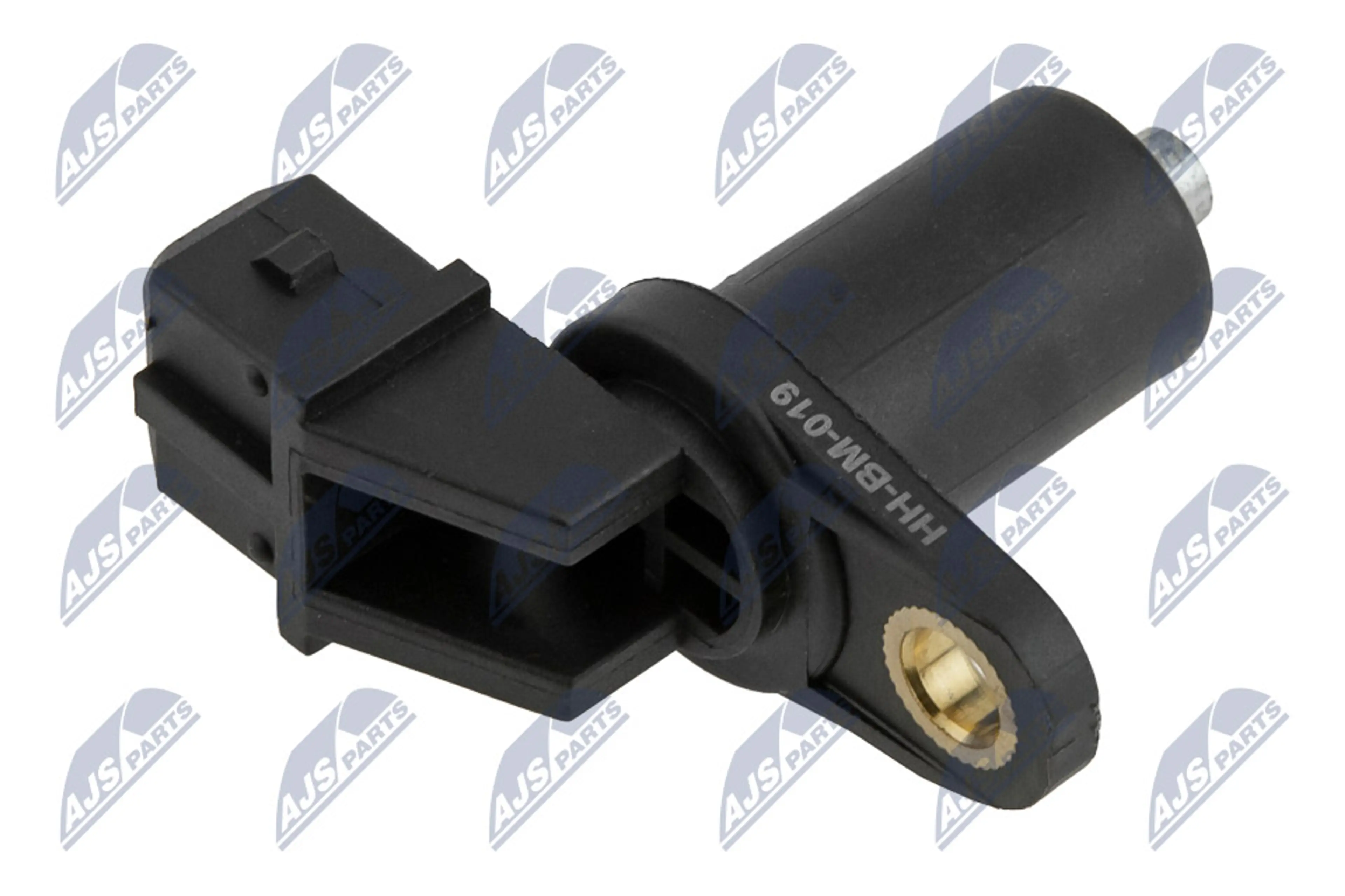 NTY SENSOR GENERADOR DE IMPULSOS