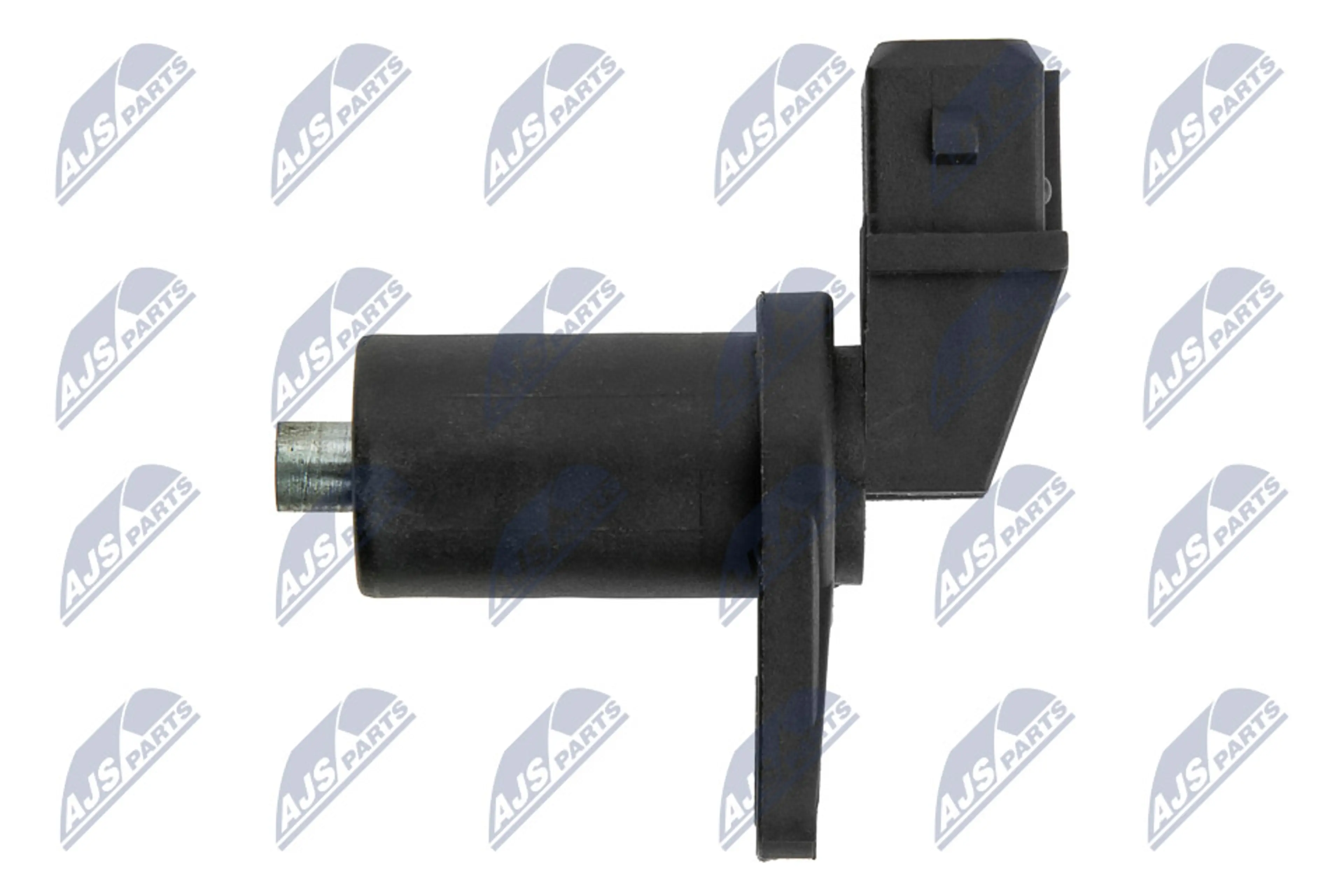 NTY SENSOR GENERADOR DE IMPULSOS