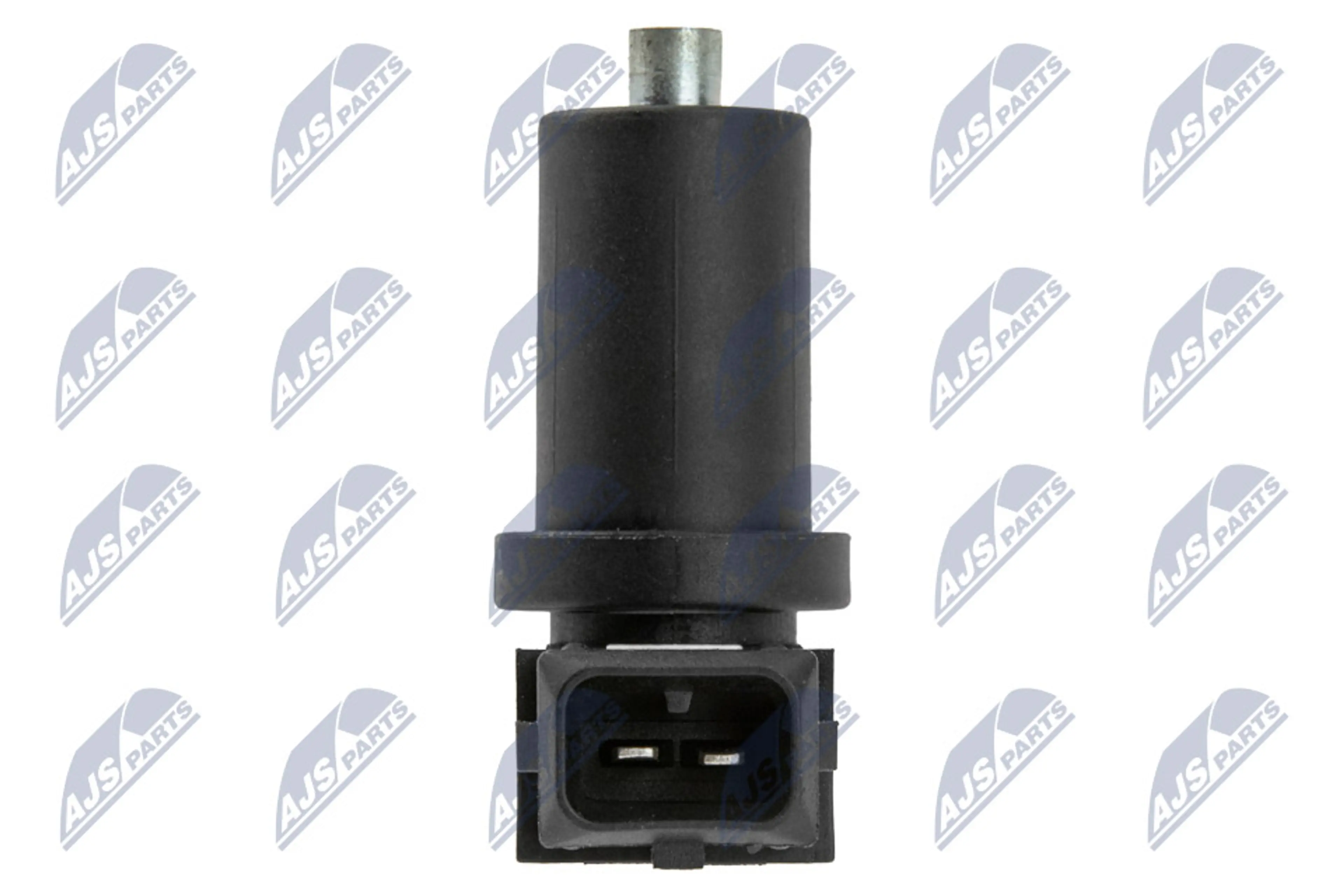 NTY SENSOR GENERADOR DE IMPULSOS