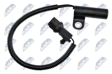 NTY SENSOR GENERADOR DE IMPULSOS