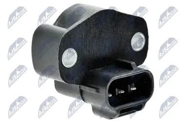 NTY SENSOR DE ACELERADOR