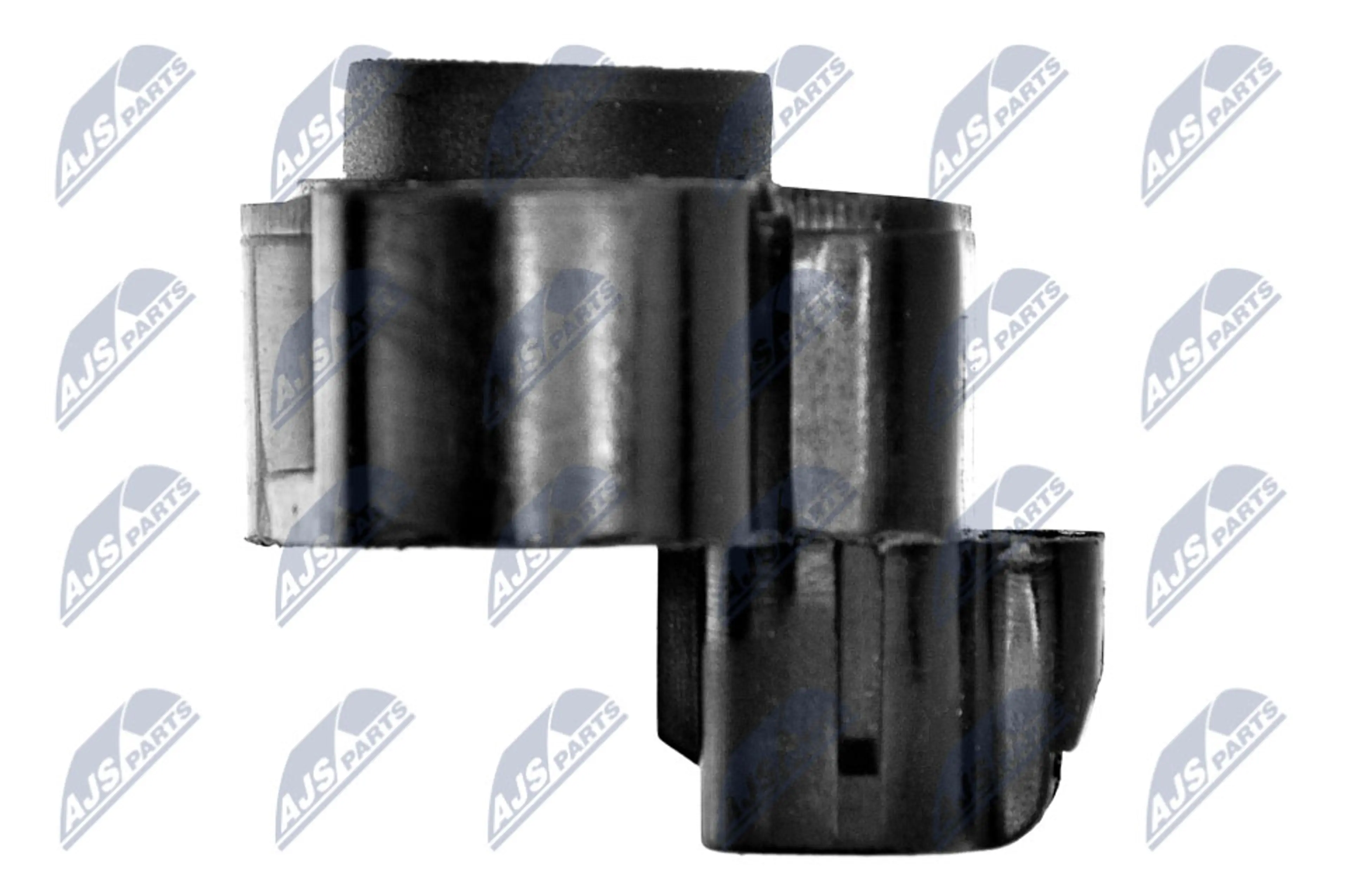 NTY SENSOR DE ACELERADOR