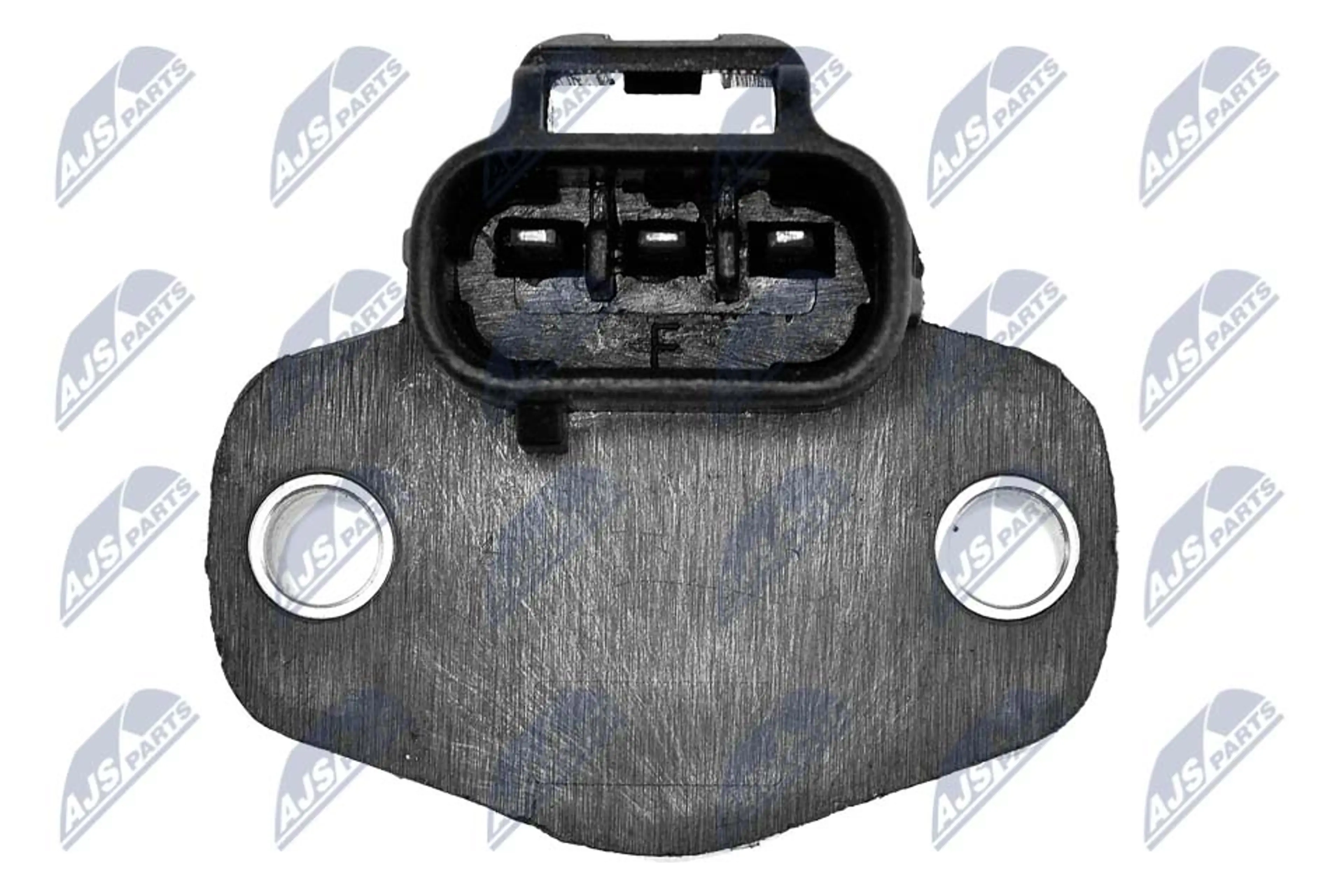 NTY SENSOR DE ACELERADOR