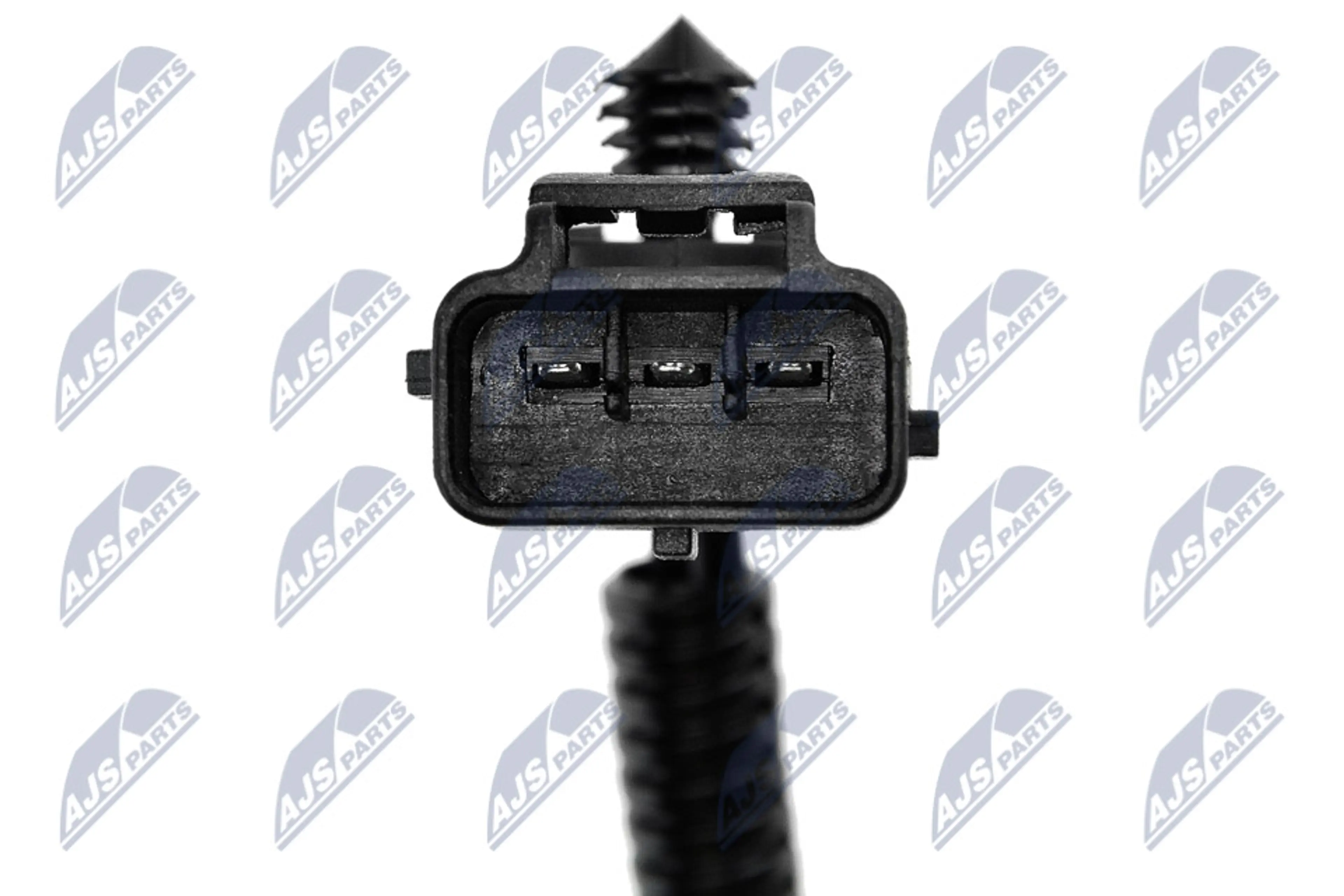 NTY SENSOR GENERADOR DE IMPULSOS