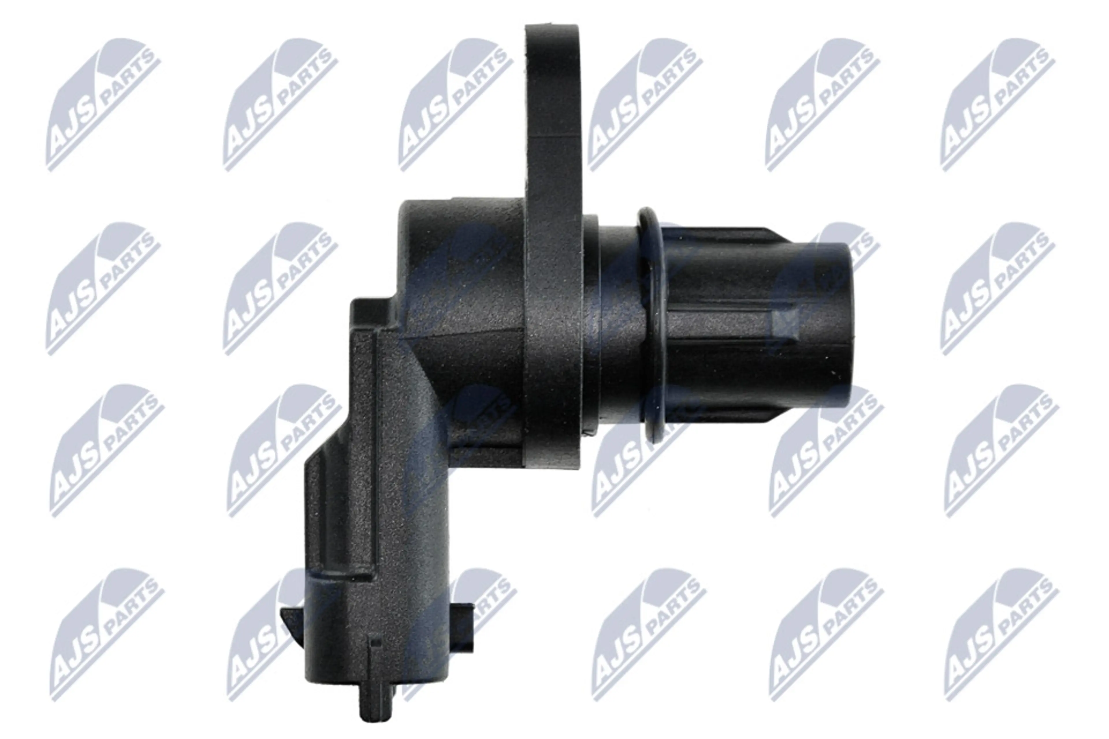 NTY SENSOR GENERADOR DE IMPULSOS