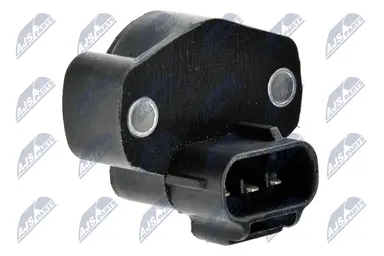 NTY SENSOR DE ACELERADOR