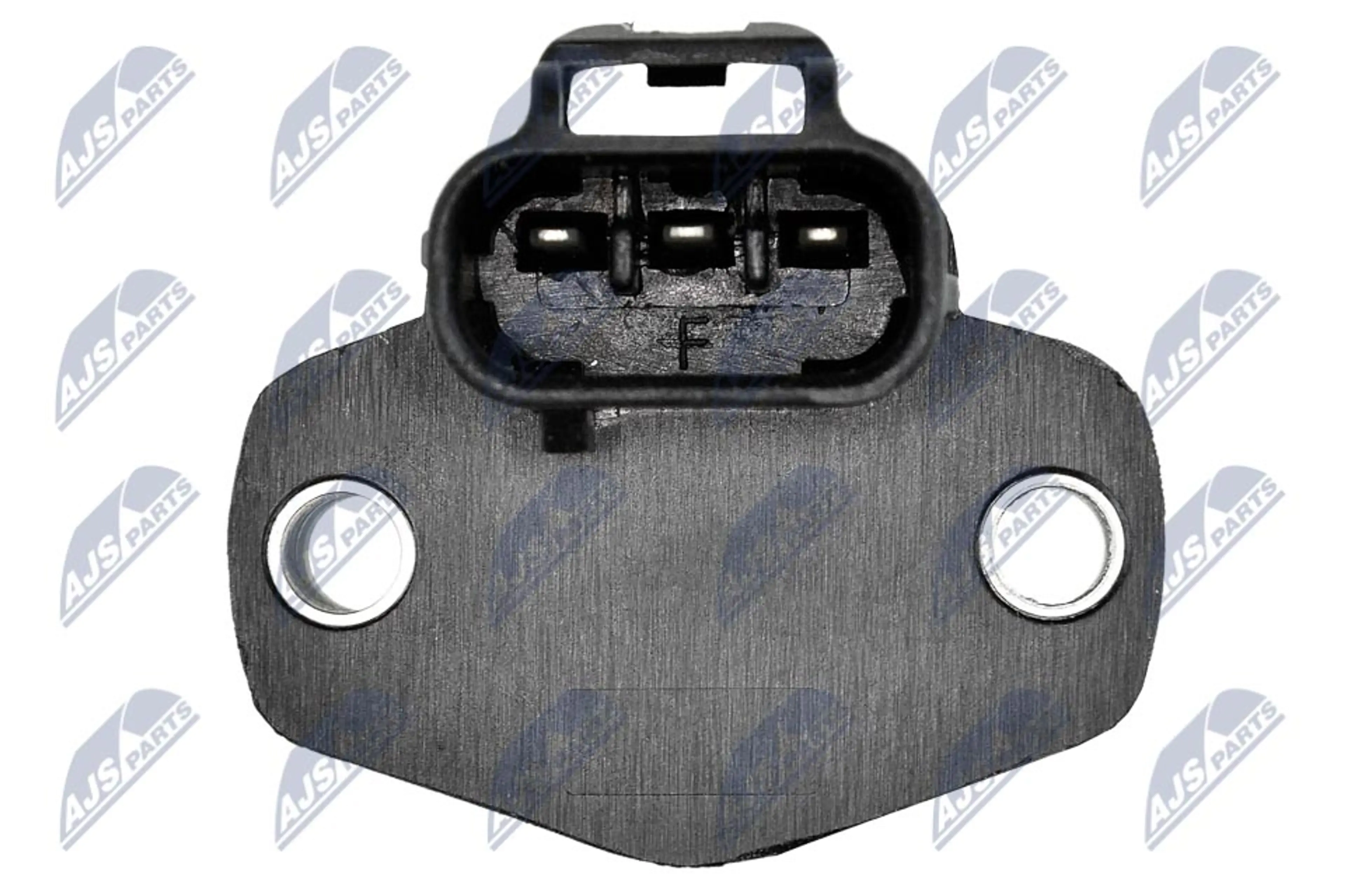 NTY SENSOR DE ACELERADOR