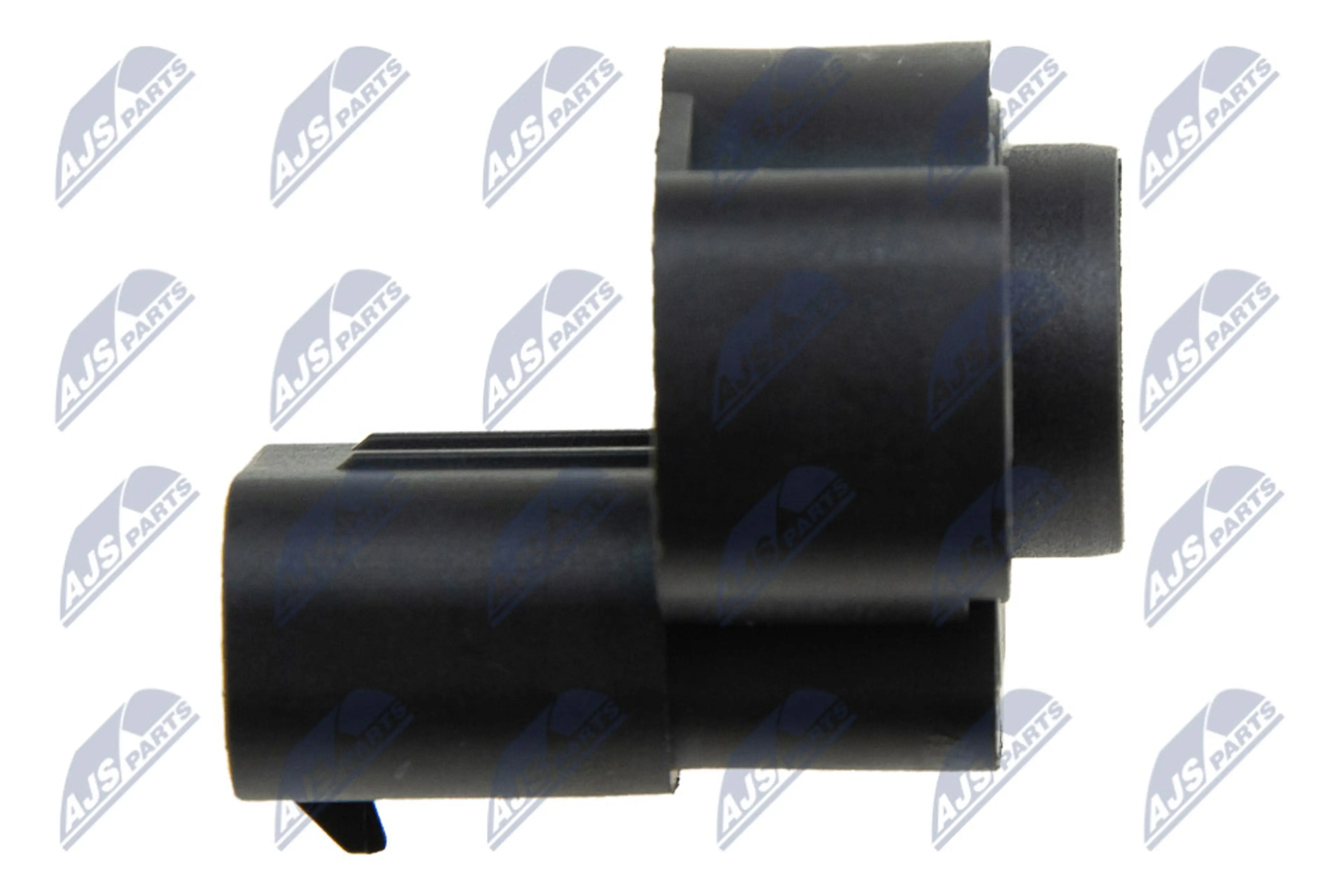 NTY SENSOR DE ACELERADOR