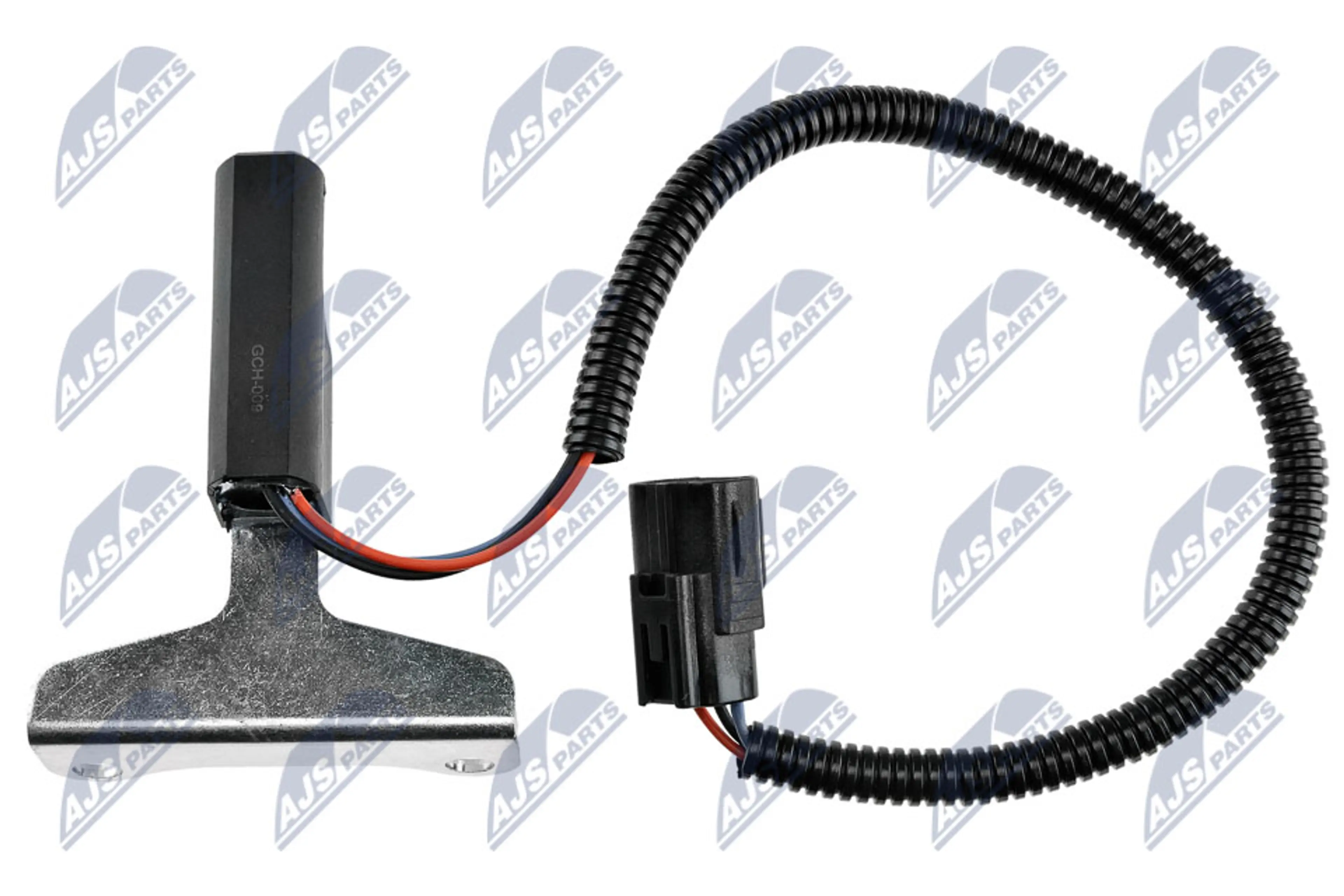 NTY SENSOR GENERADOR DE IMPULSOS