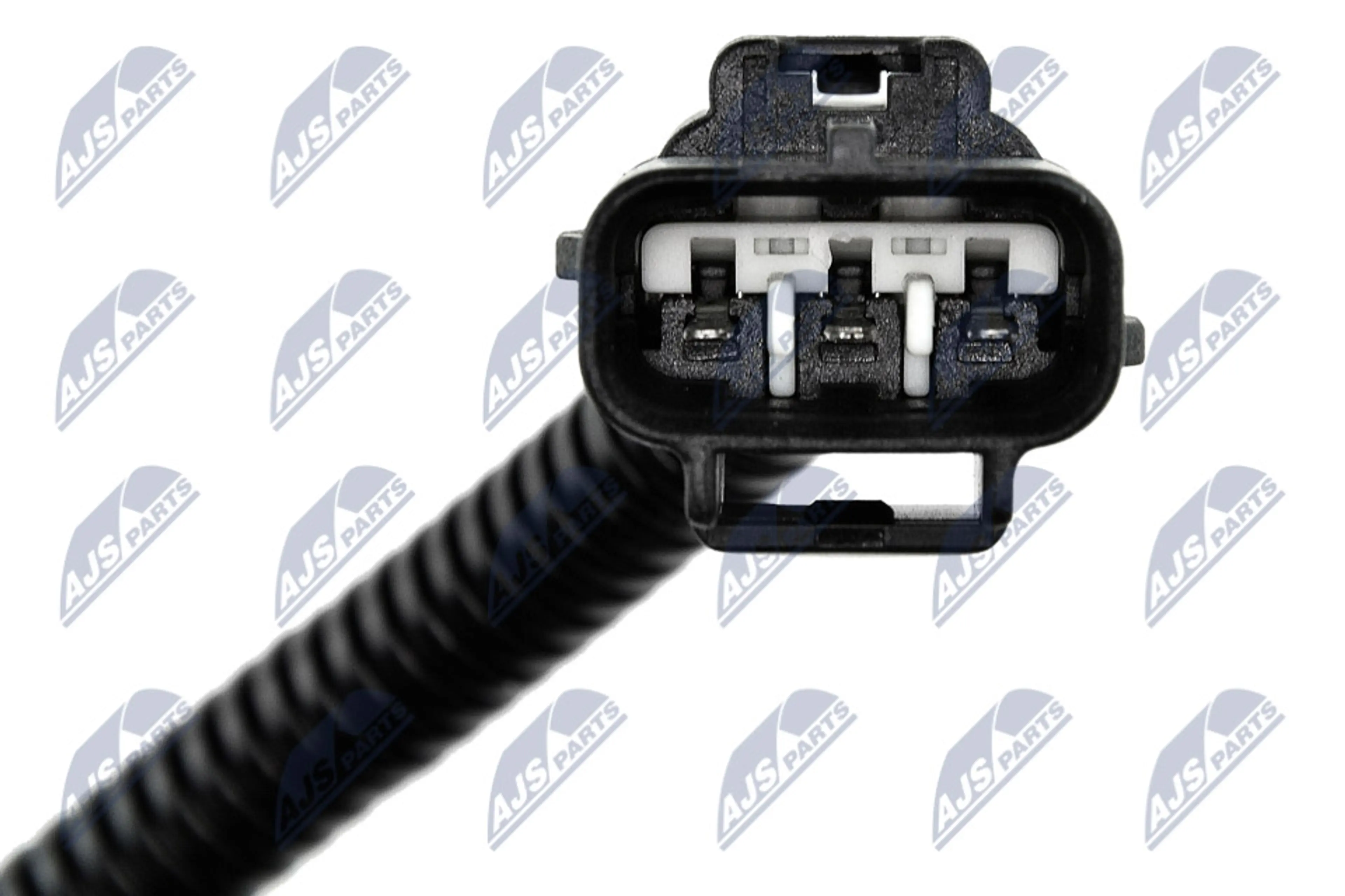 NTY SENSOR GENERADOR DE IMPULSOS