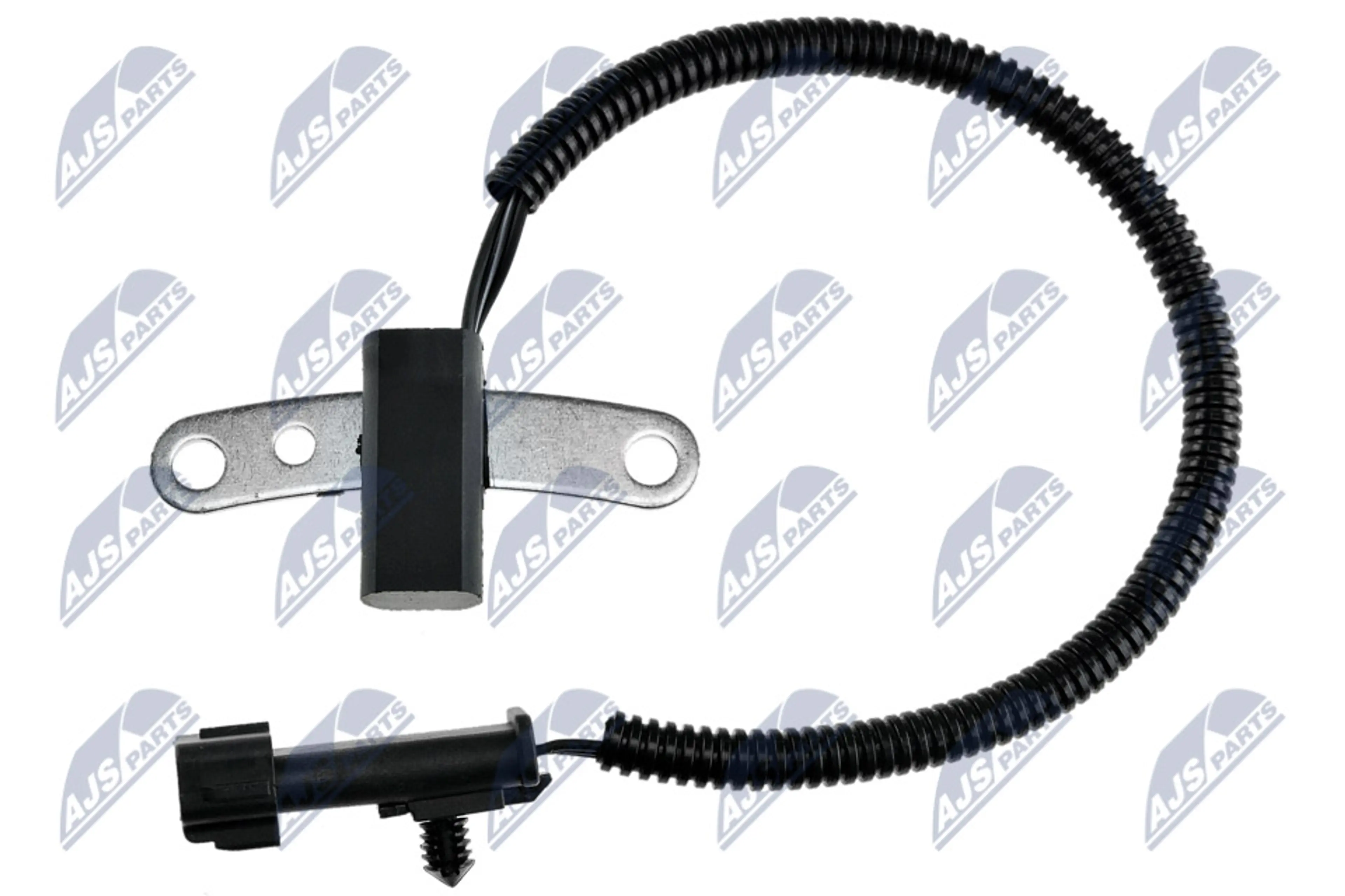 NTY SENSOR GENERADOR DE IMPULSOS