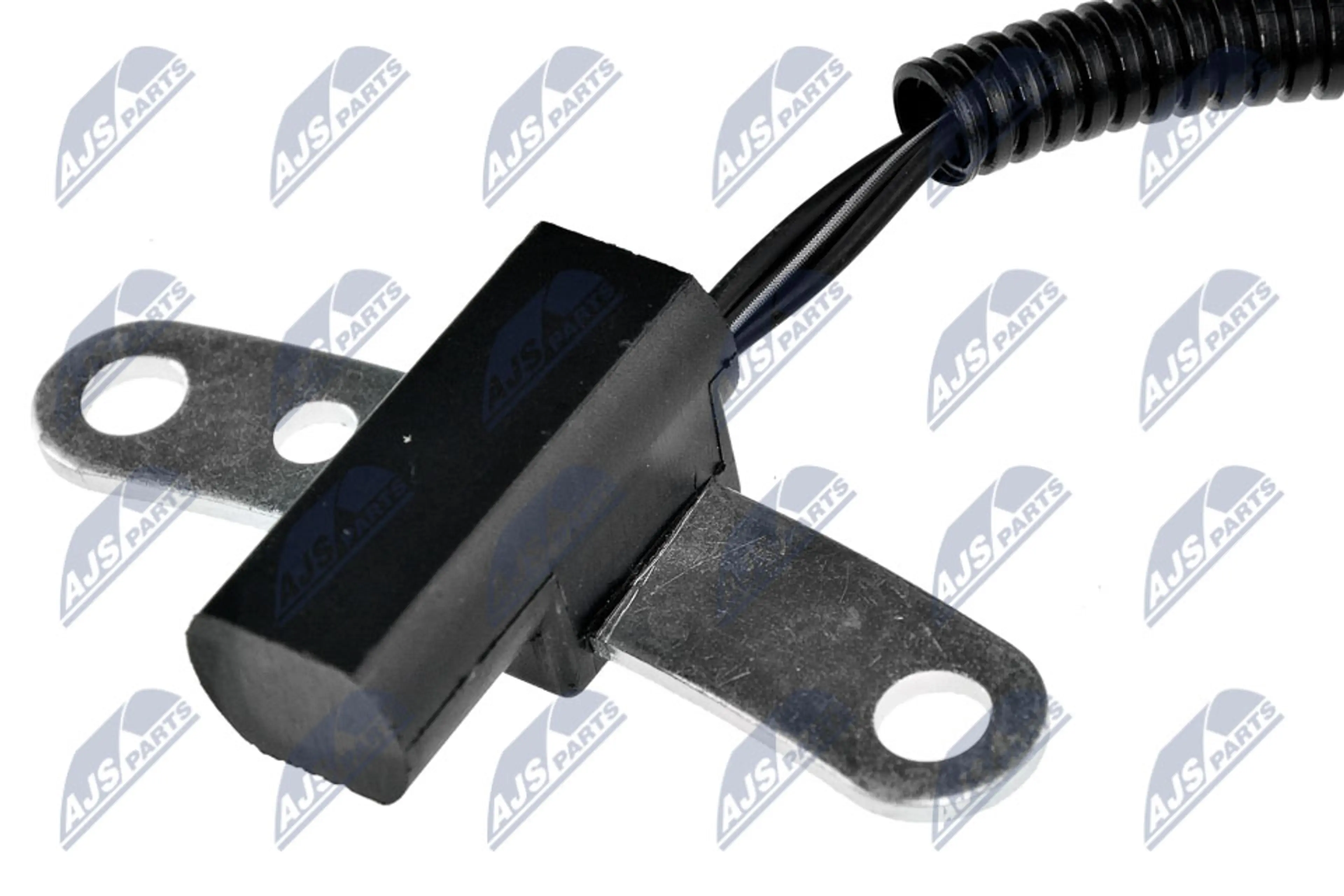 NTY SENSOR GENERADOR DE IMPULSOS