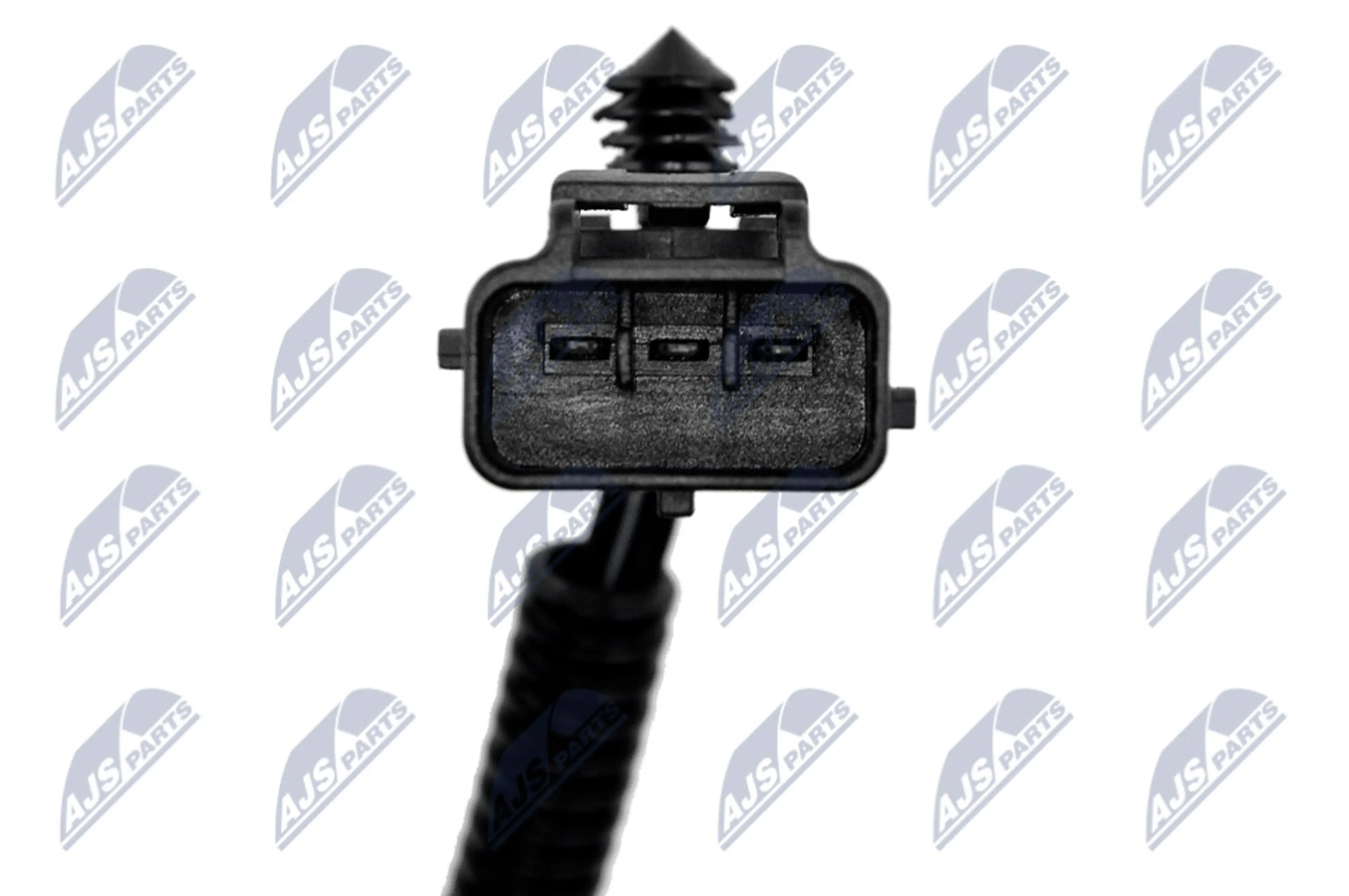 NTY SENSOR GENERADOR DE IMPULSOS