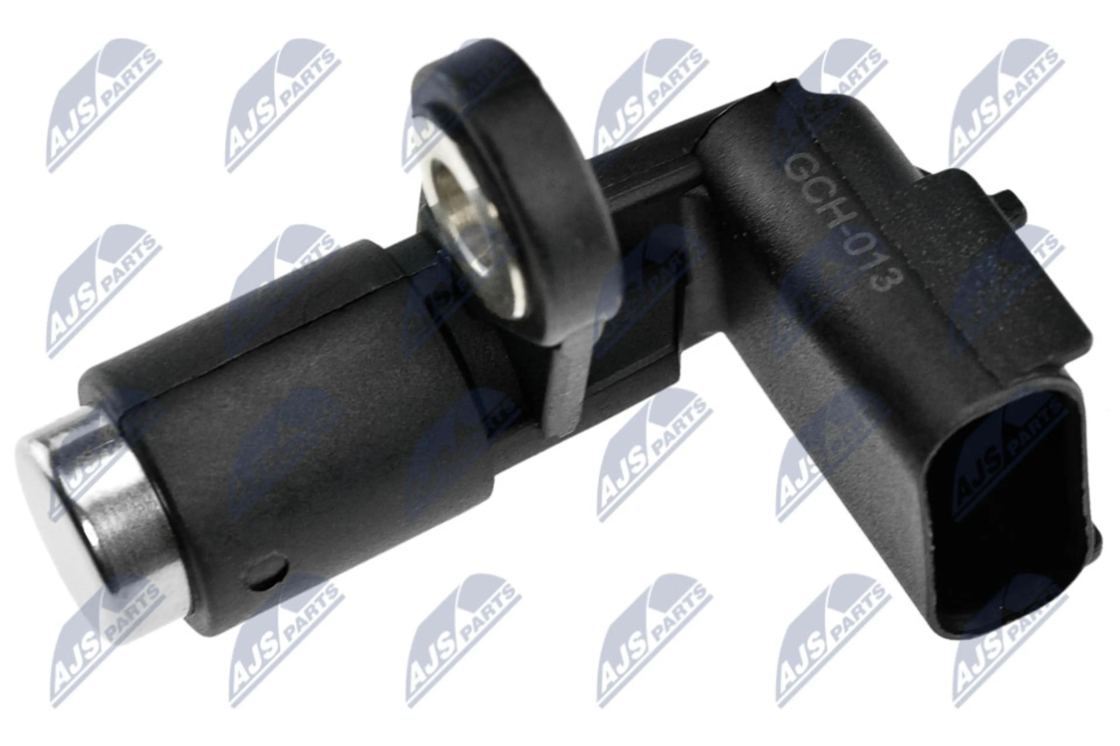 NTY SENSOR GENERADOR DE IMPULSOS