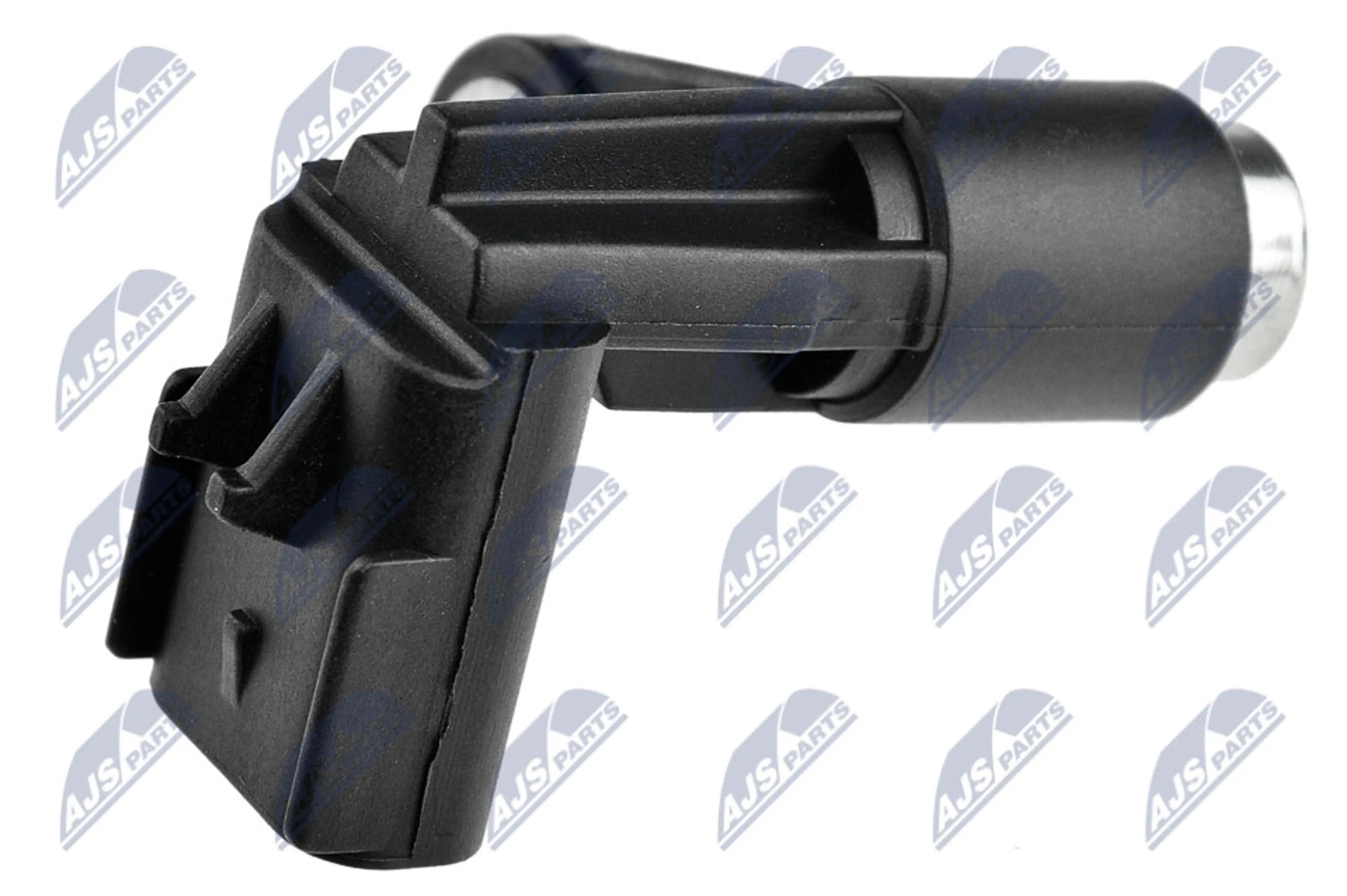 NTY SENSOR GENERADOR DE IMPULSOS