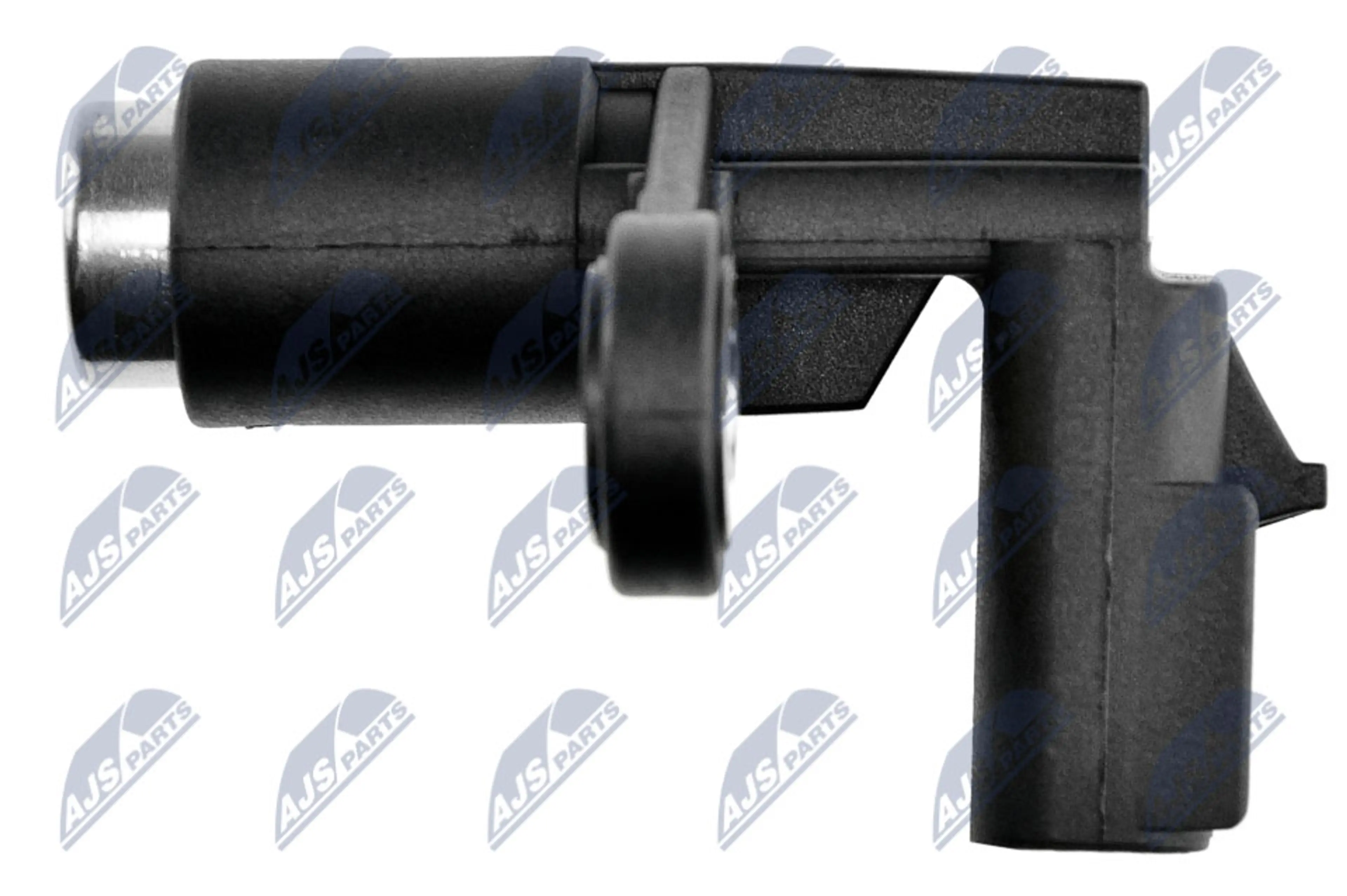 NTY SENSOR GENERADOR DE IMPULSOS