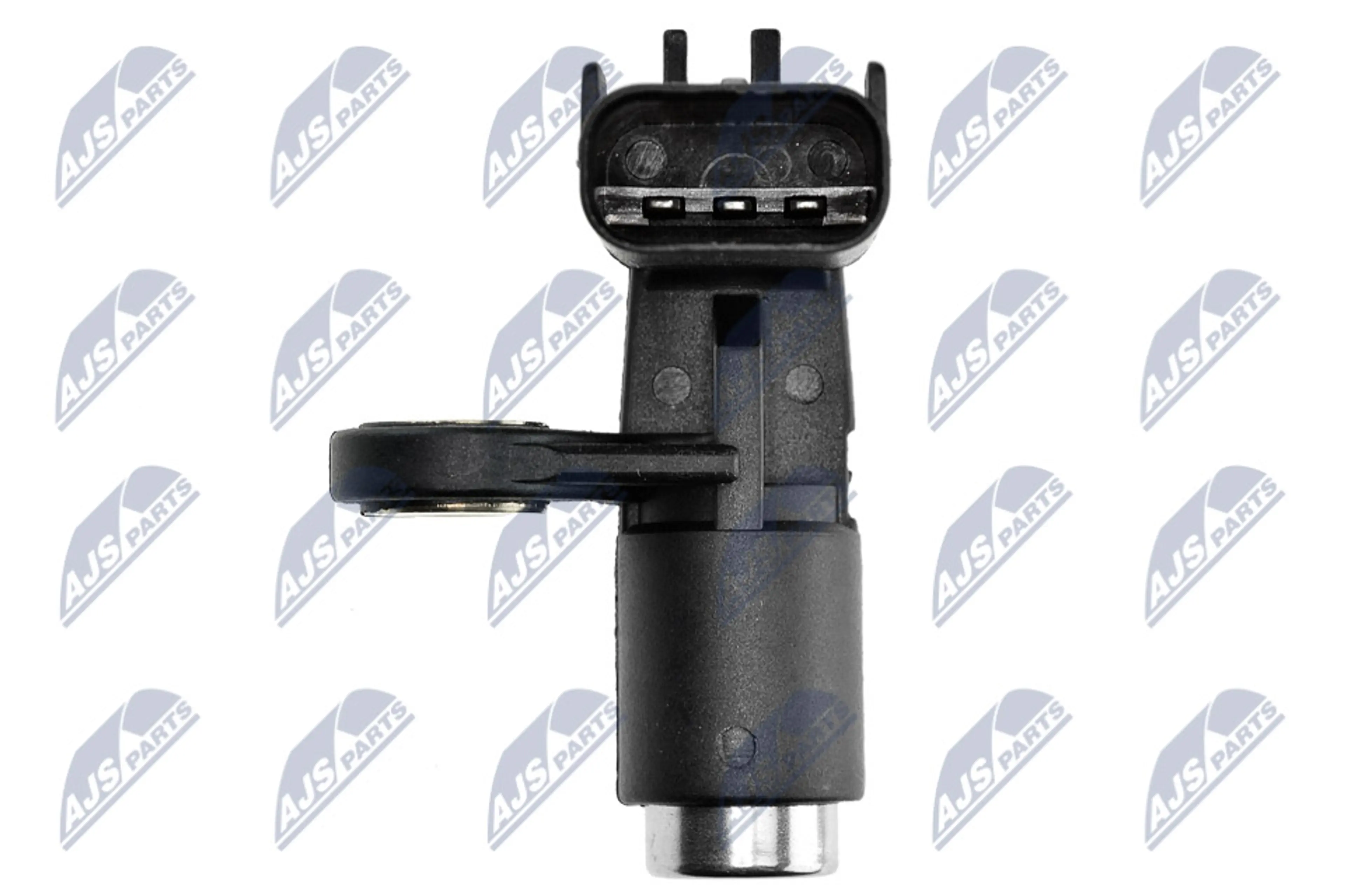 NTY SENSOR GENERADOR DE IMPULSOS