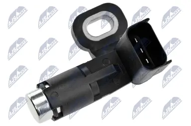 NTY SENSOR GENERADOR DE IMPULSOS