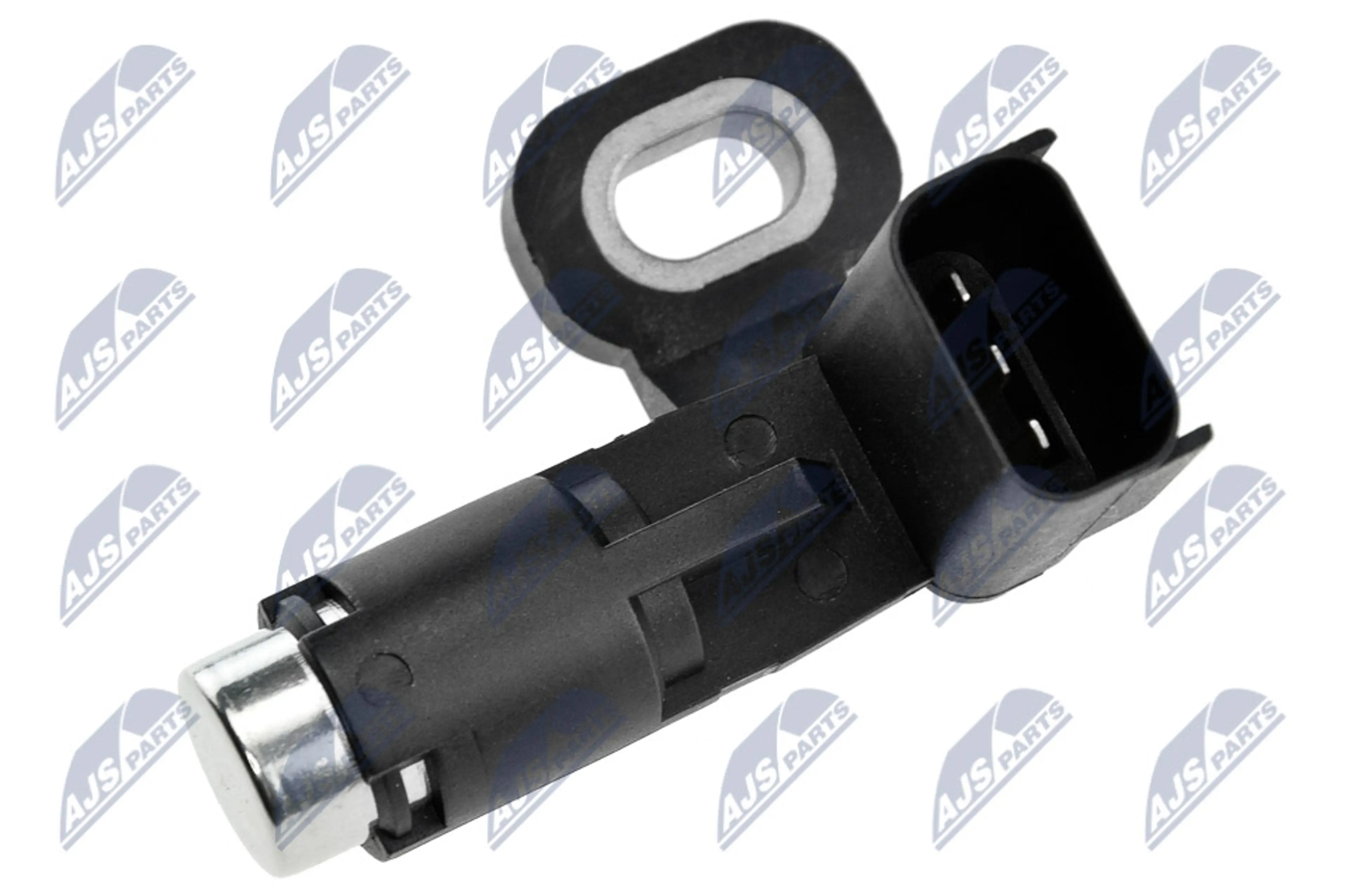 NTY SENSOR GENERADOR DE IMPULSOS