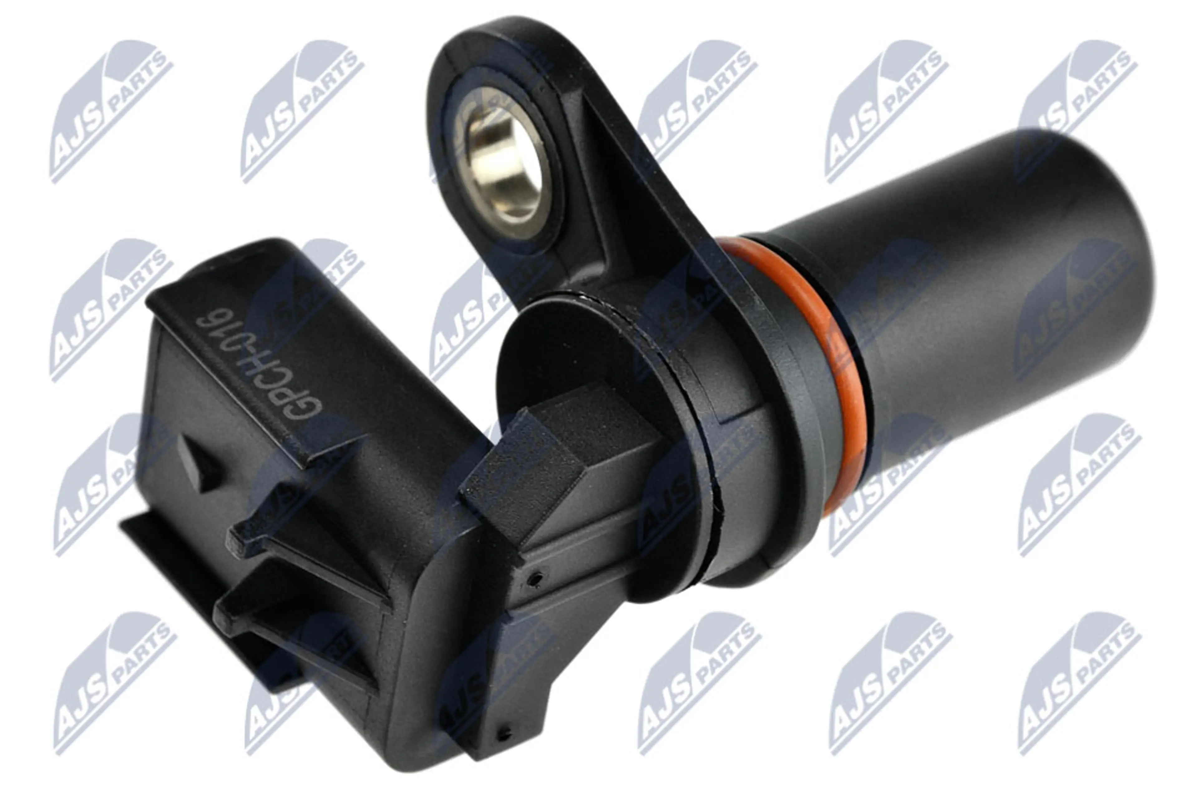 NTY SENSOR GENERADOR DE IMPULSOS