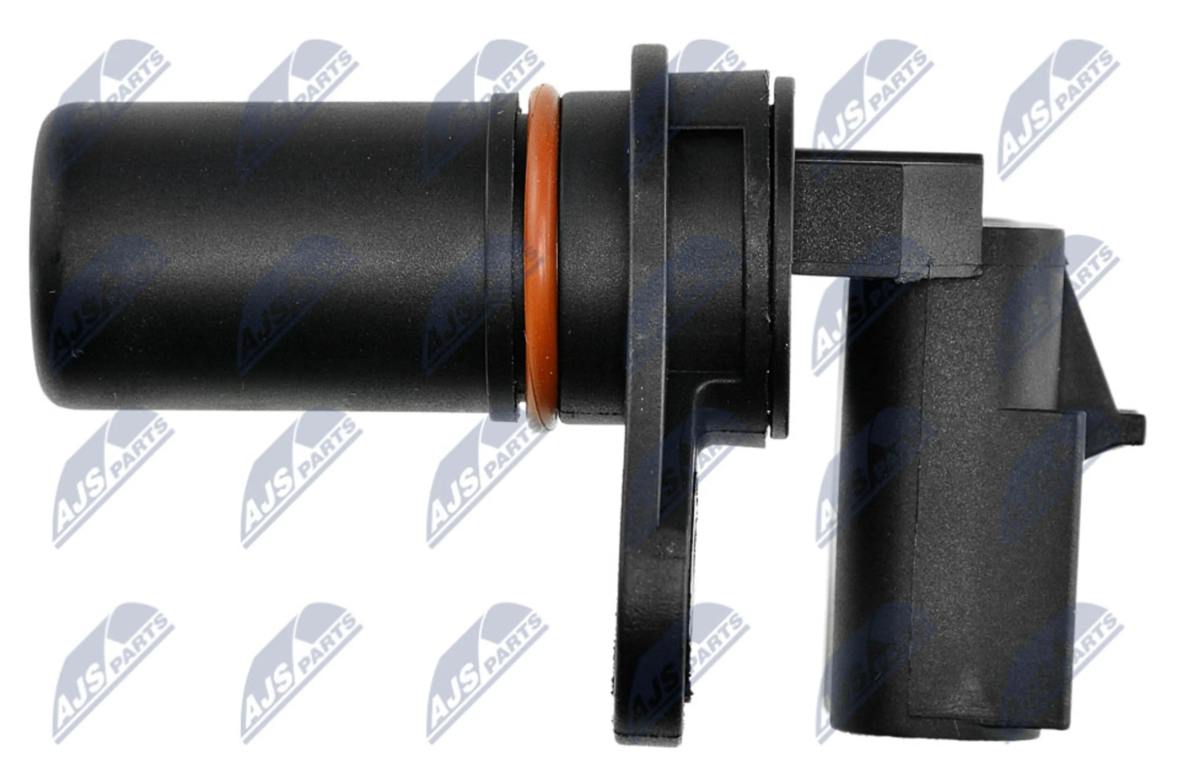 NTY SENSOR GENERADOR DE IMPULSOS