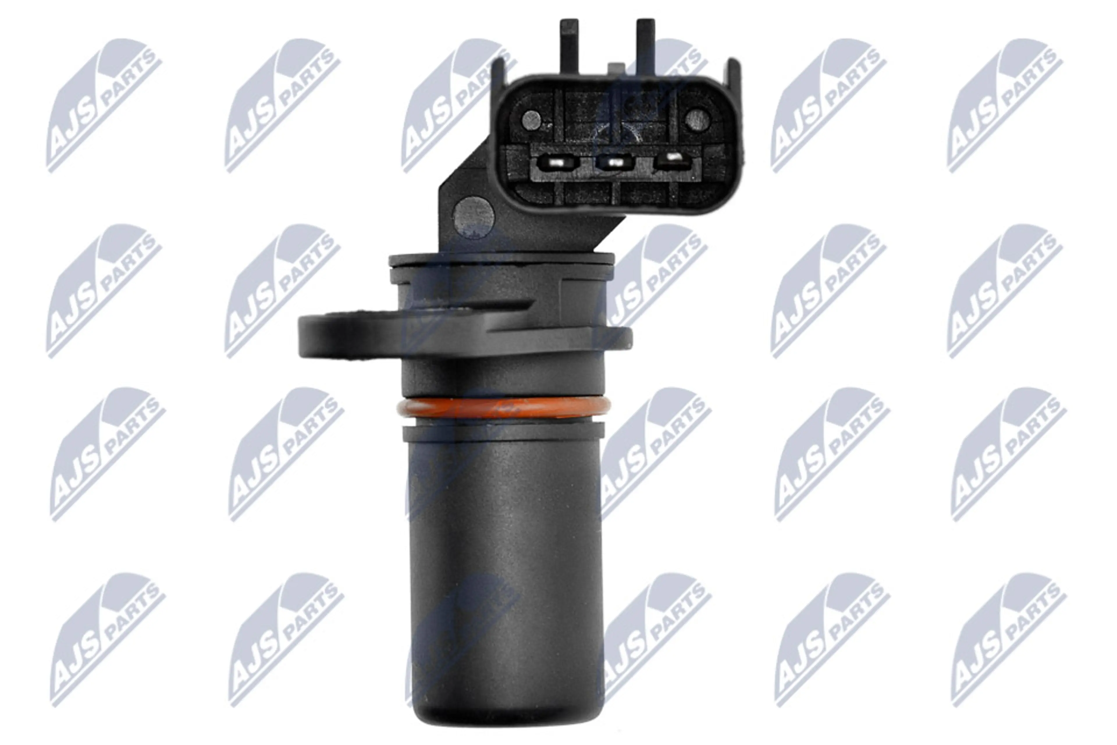 NTY SENSOR GENERADOR DE IMPULSOS