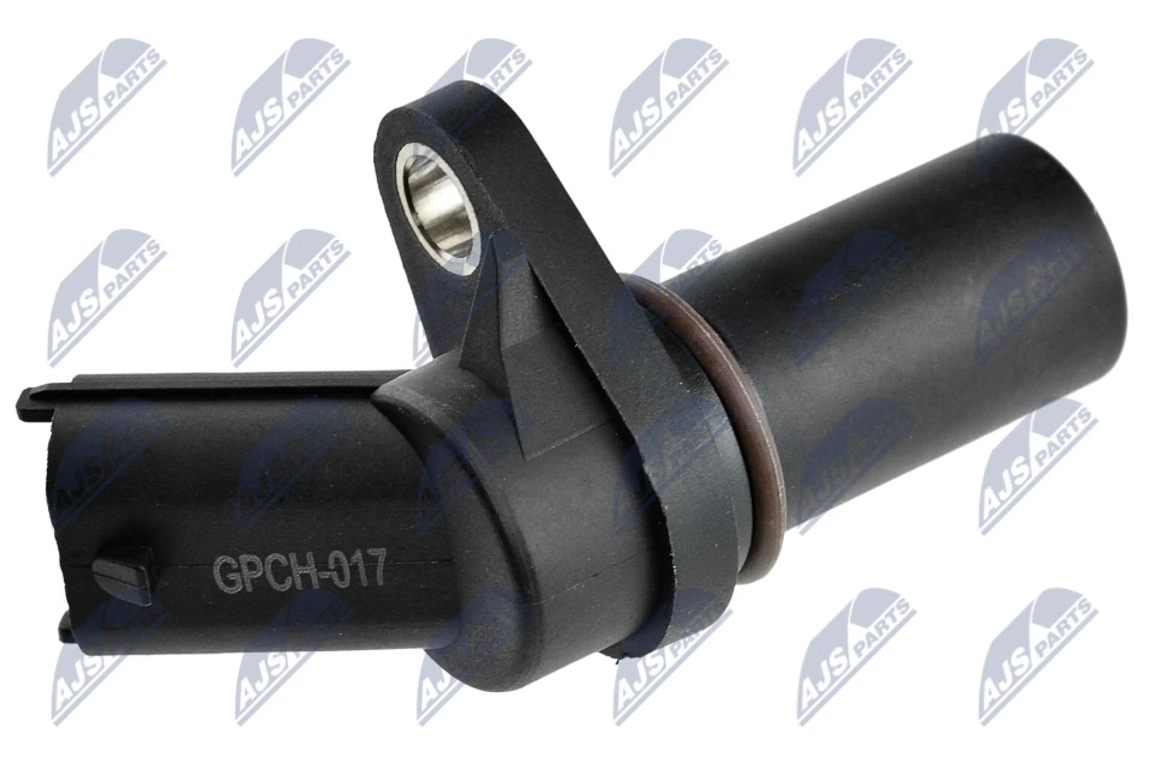 NTY SENSOR GENERADOR IMPULSOS *