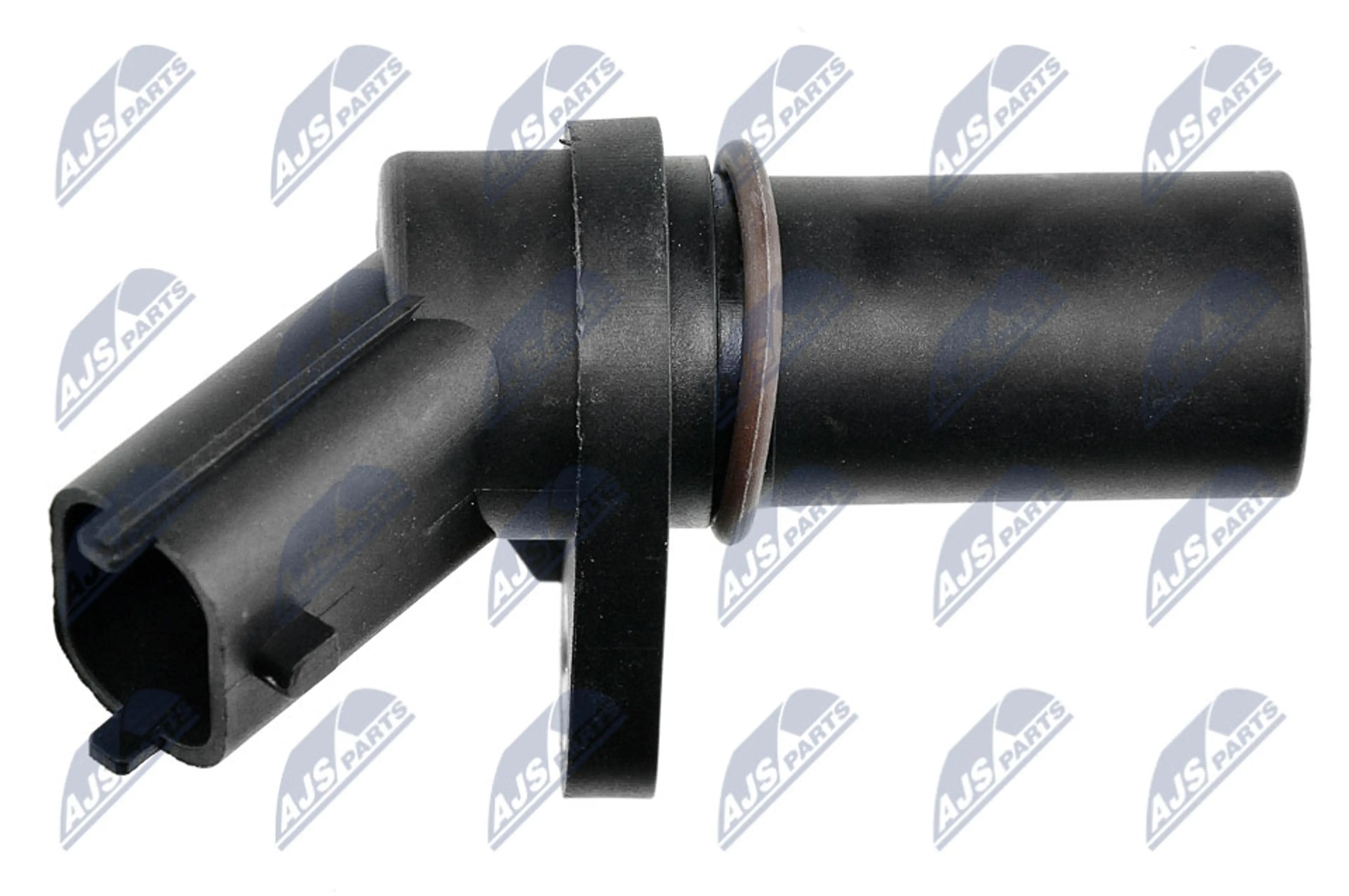 NTY SENSOR GENERADOR IMPULSOS *