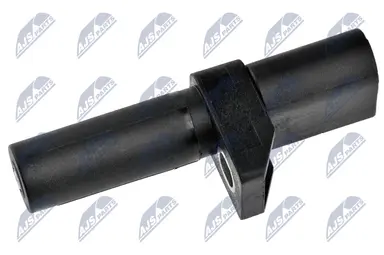 NTY SENSOR GENERADOR DE IMPULSOS