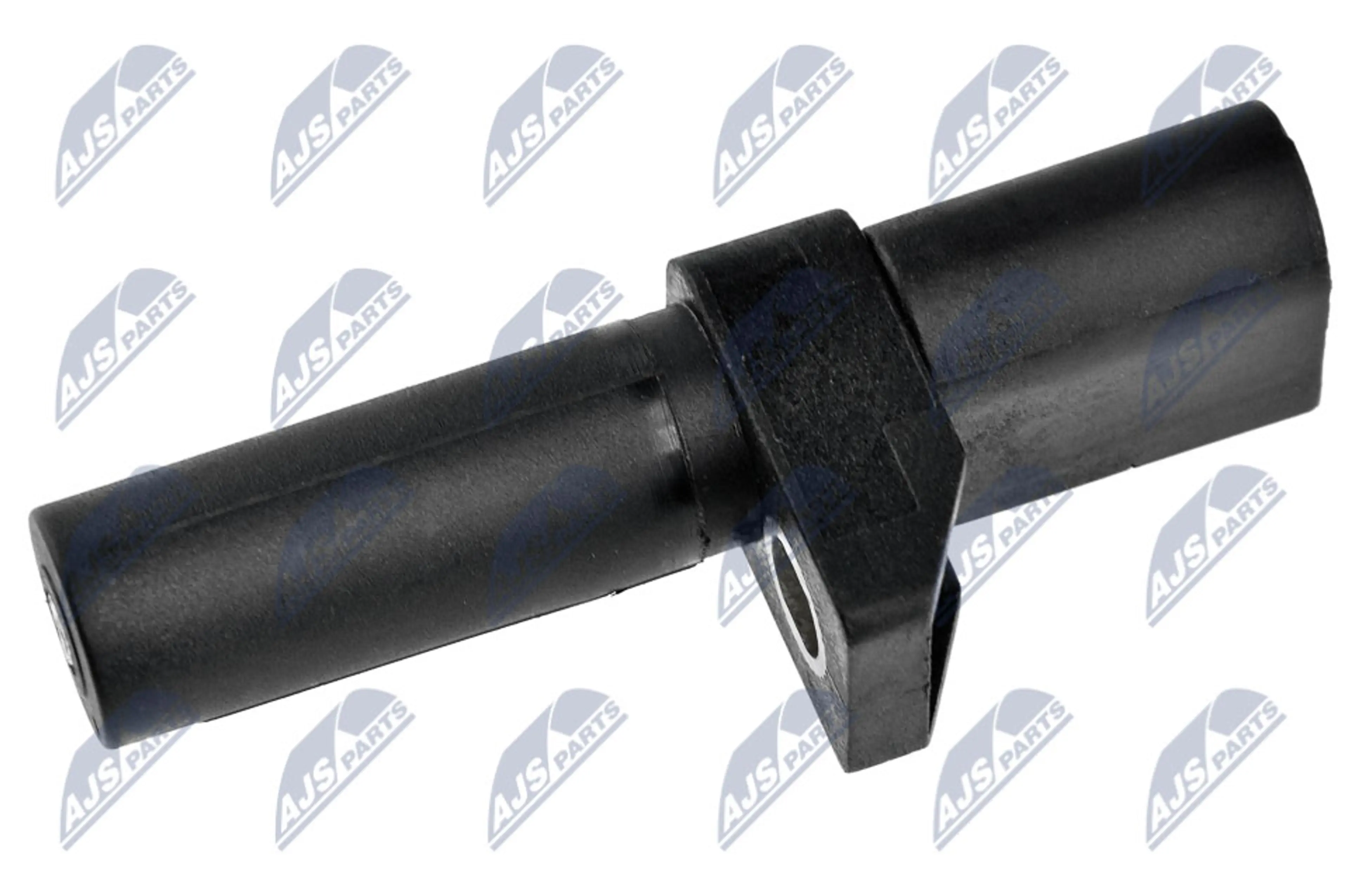 NTY SENSOR GENERADOR DE IMPULSOS