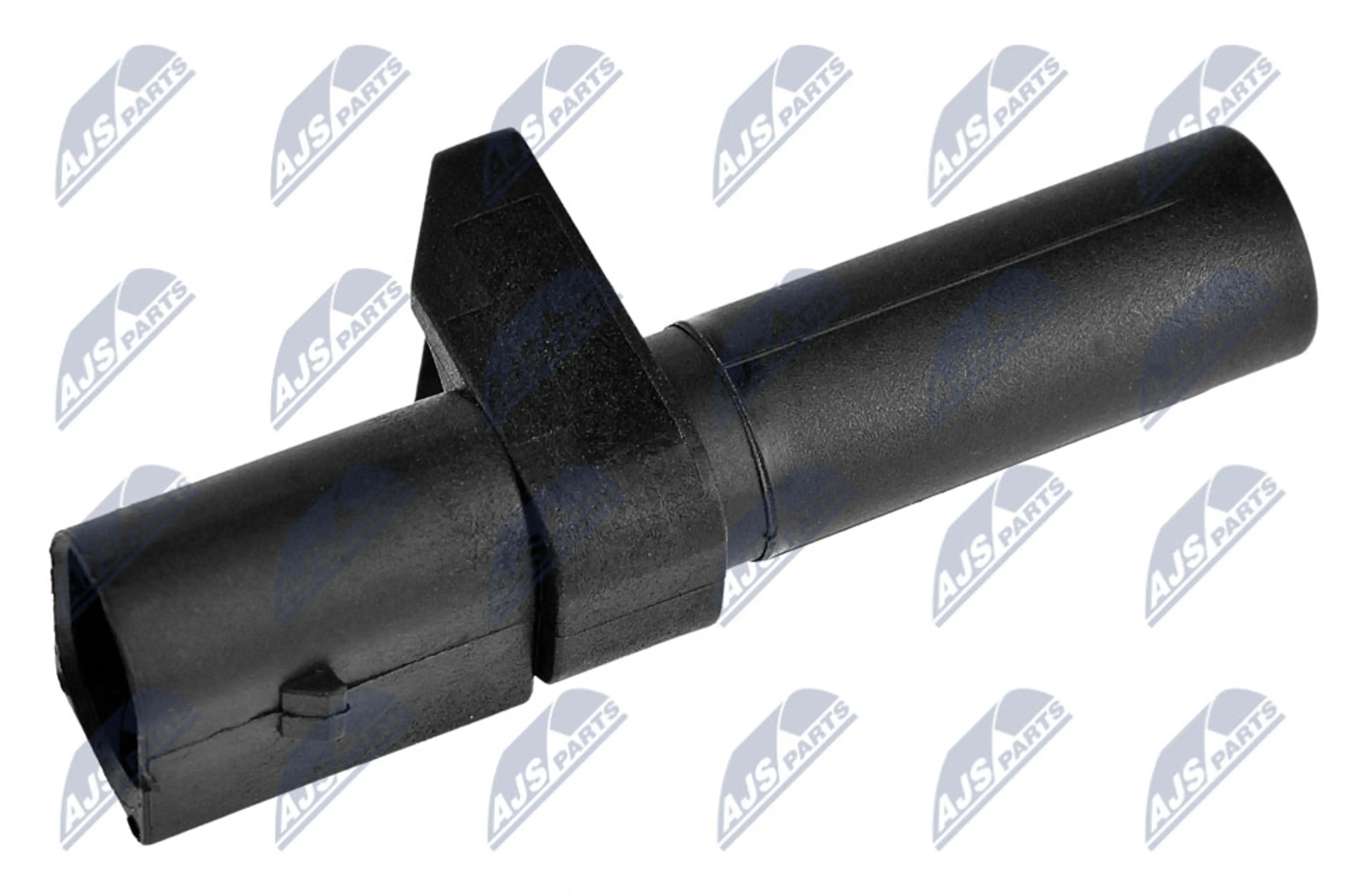 NTY SENSOR GENERADOR DE IMPULSOS