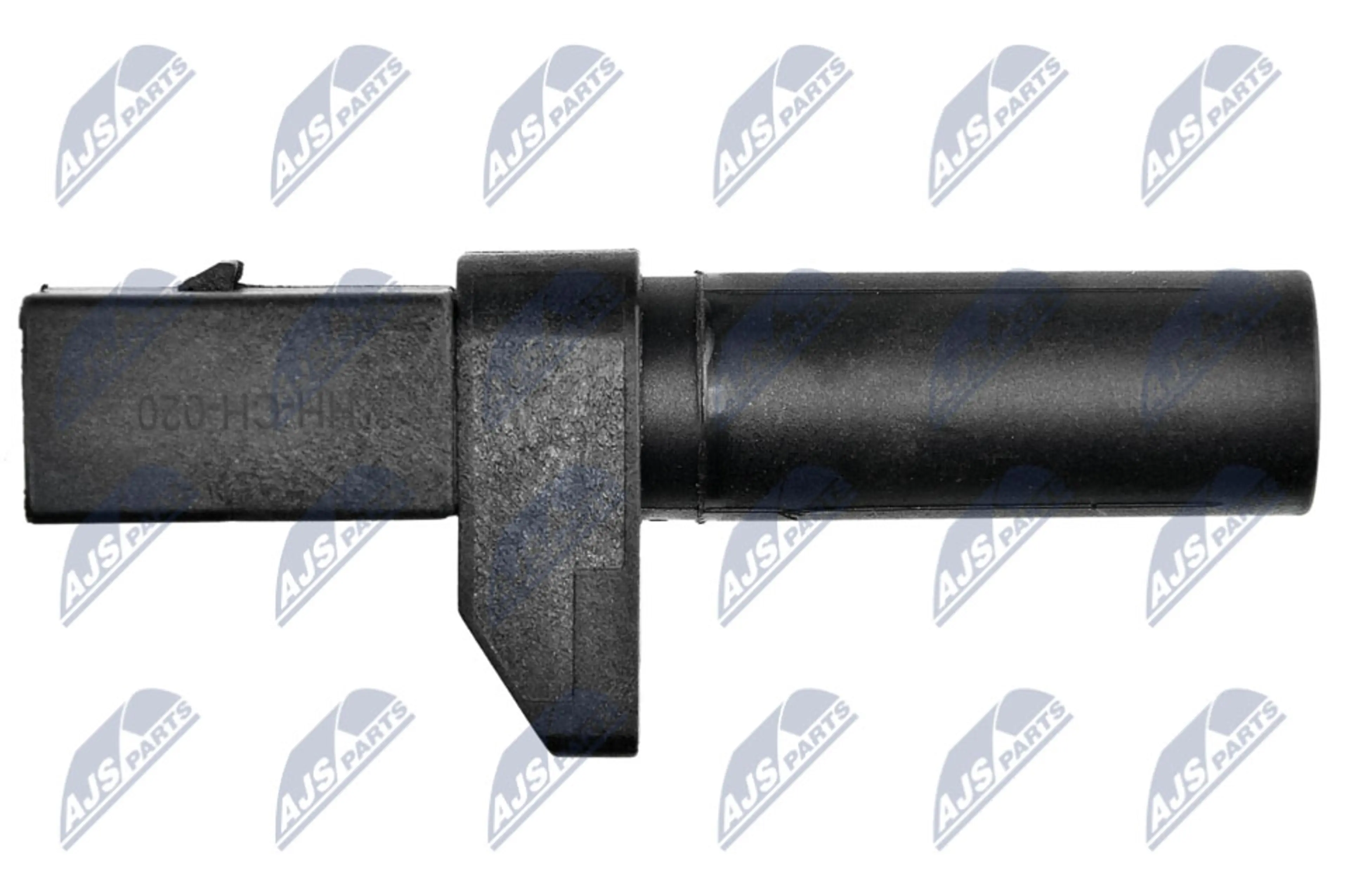 NTY SENSOR GENERADOR DE IMPULSOS