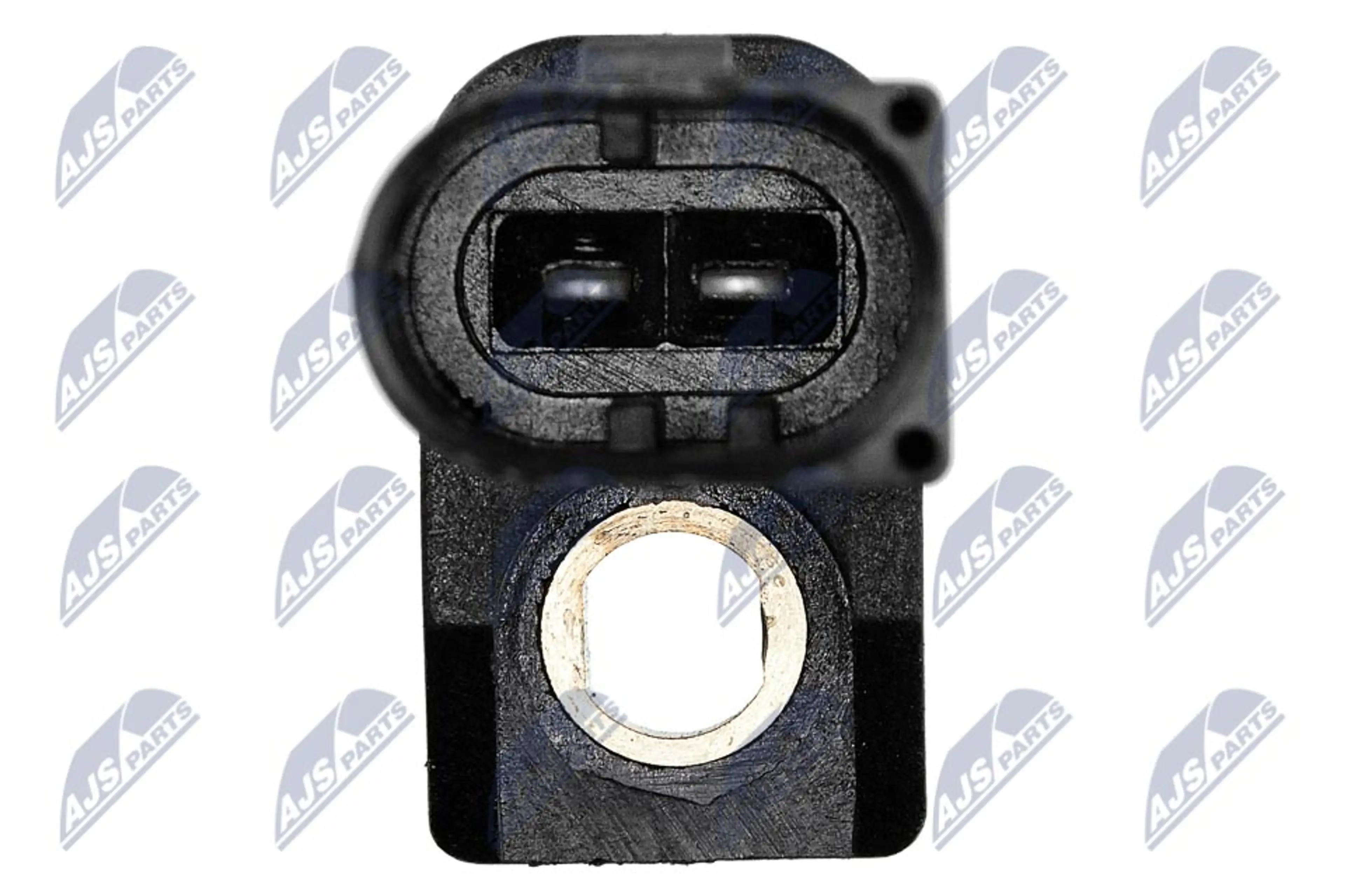 NTY SENSOR GENERADOR DE IMPULSOS