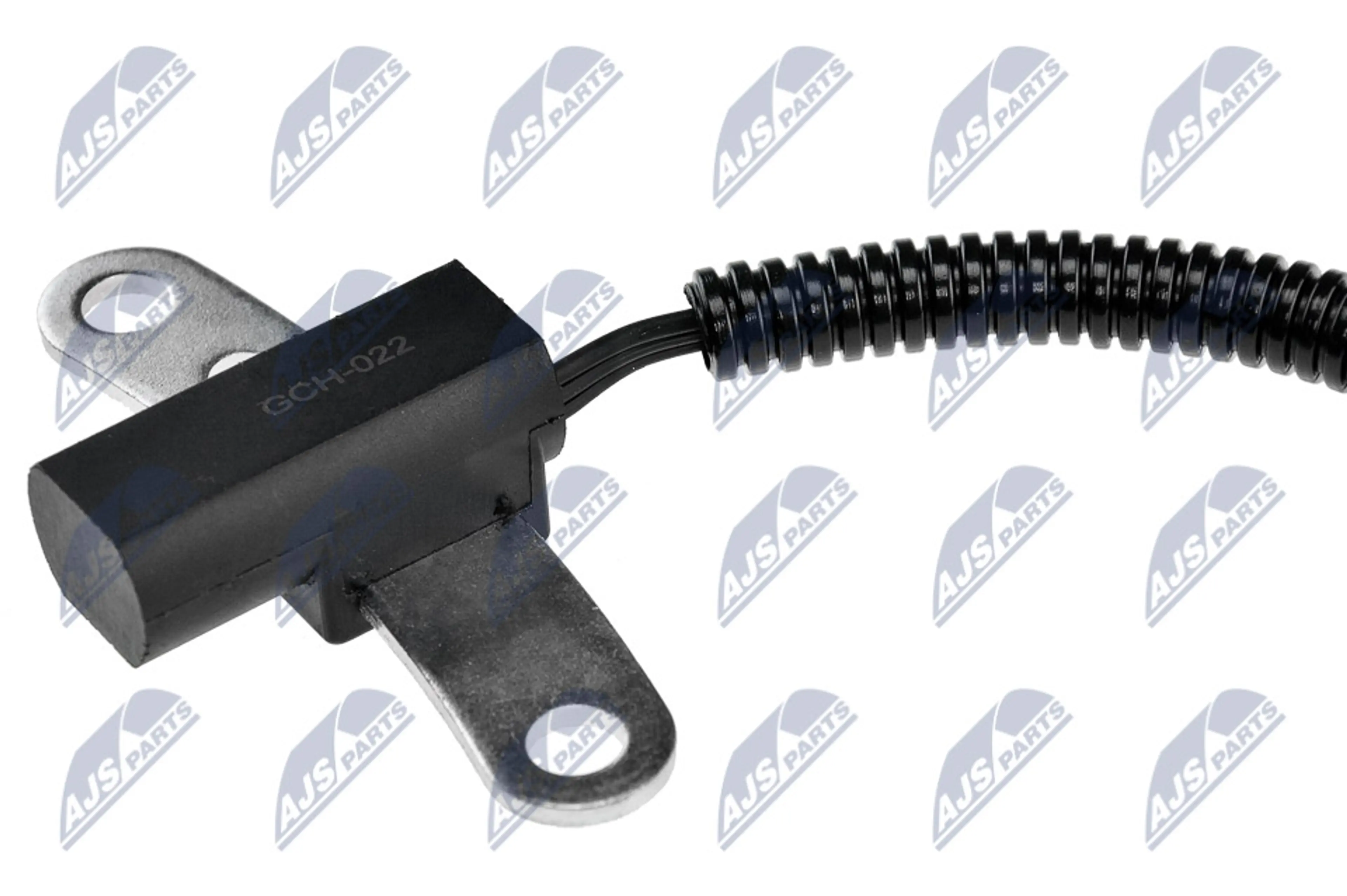 NTY SENSOR GENERADOR DE IMPULSOS