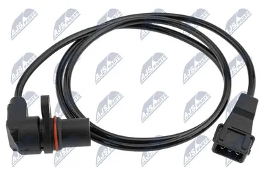 NTY SENSOR GENERADOR DE IMPULSOS