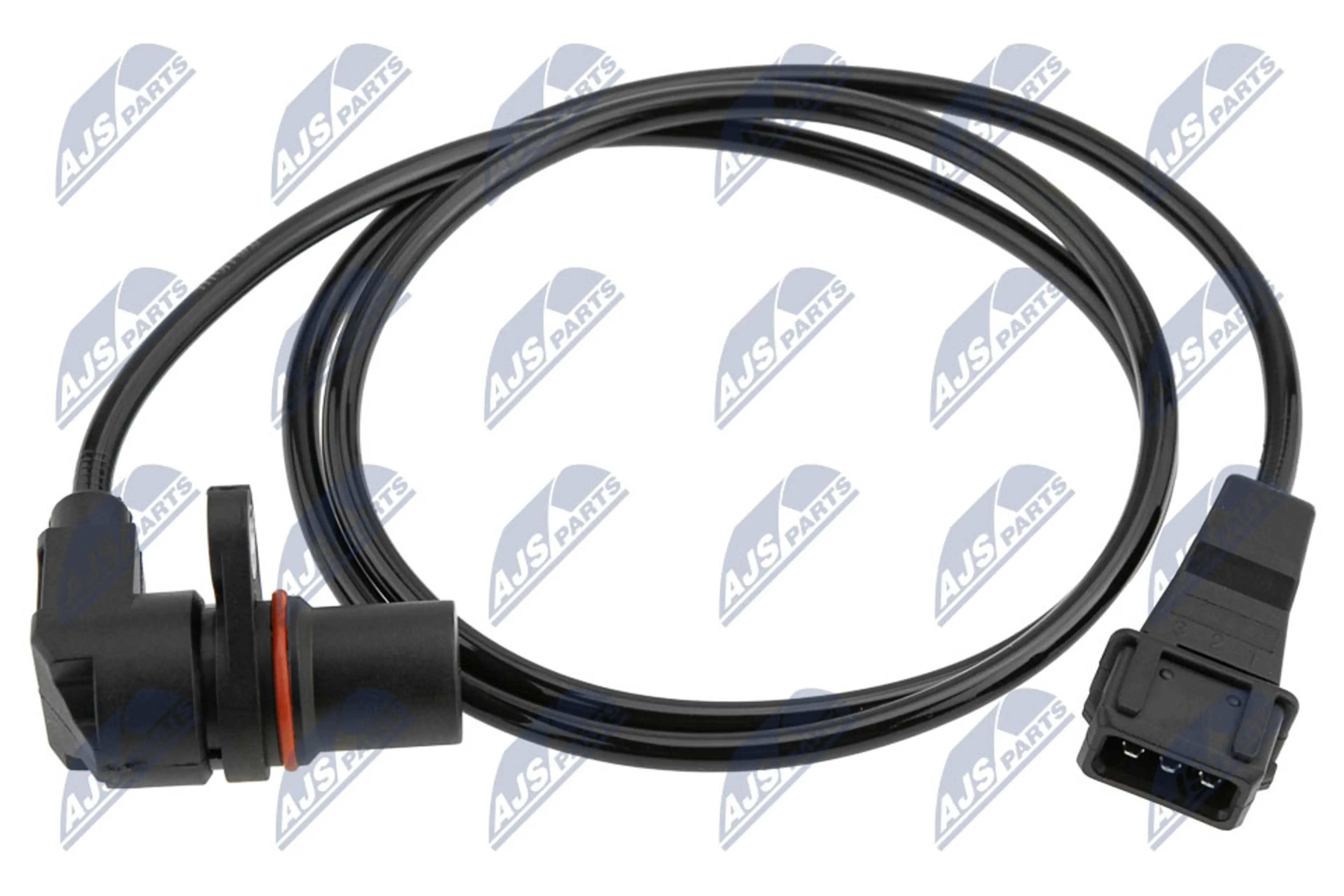 NTY SENSOR GENERADOR DE IMPULSOS