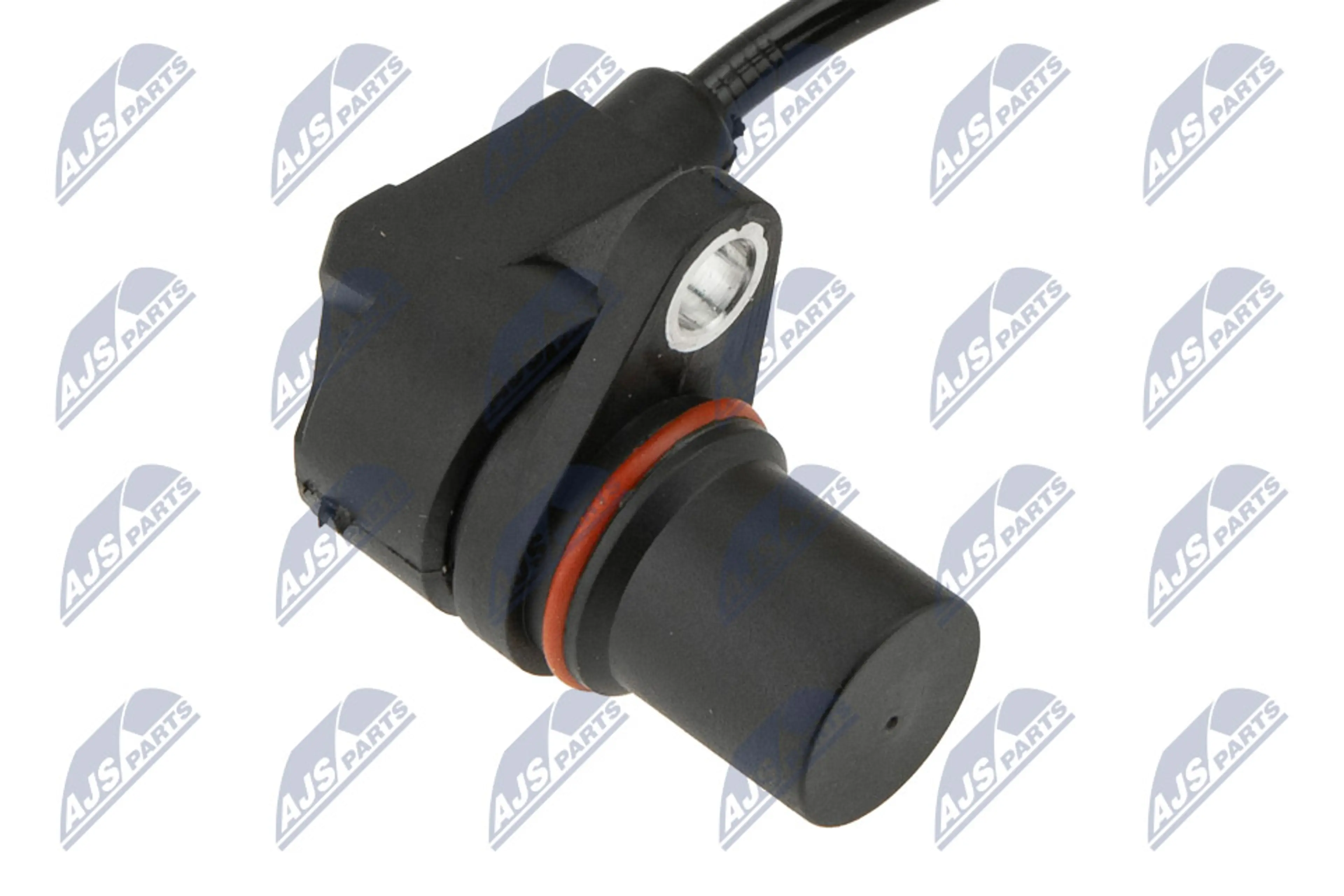 NTY SENSOR GENERADOR DE IMPULSOS