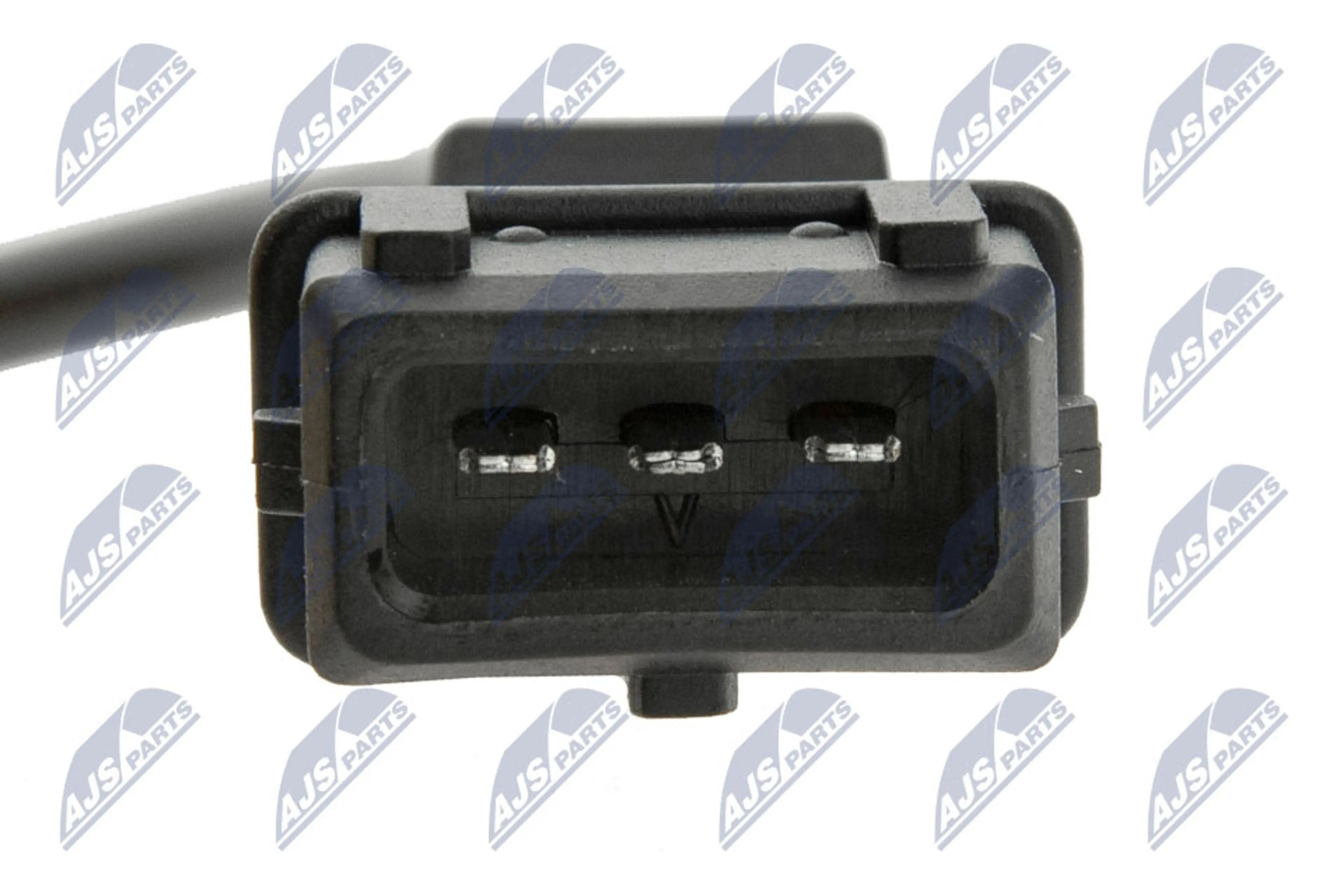 NTY SENSOR GENERADOR DE IMPULSOS