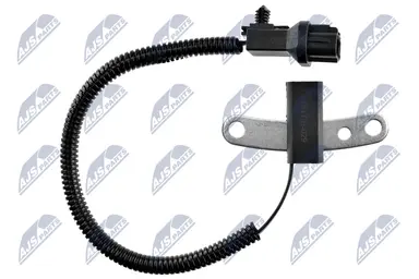 NTY SENSOR GENERADOR DE IMPULSOS