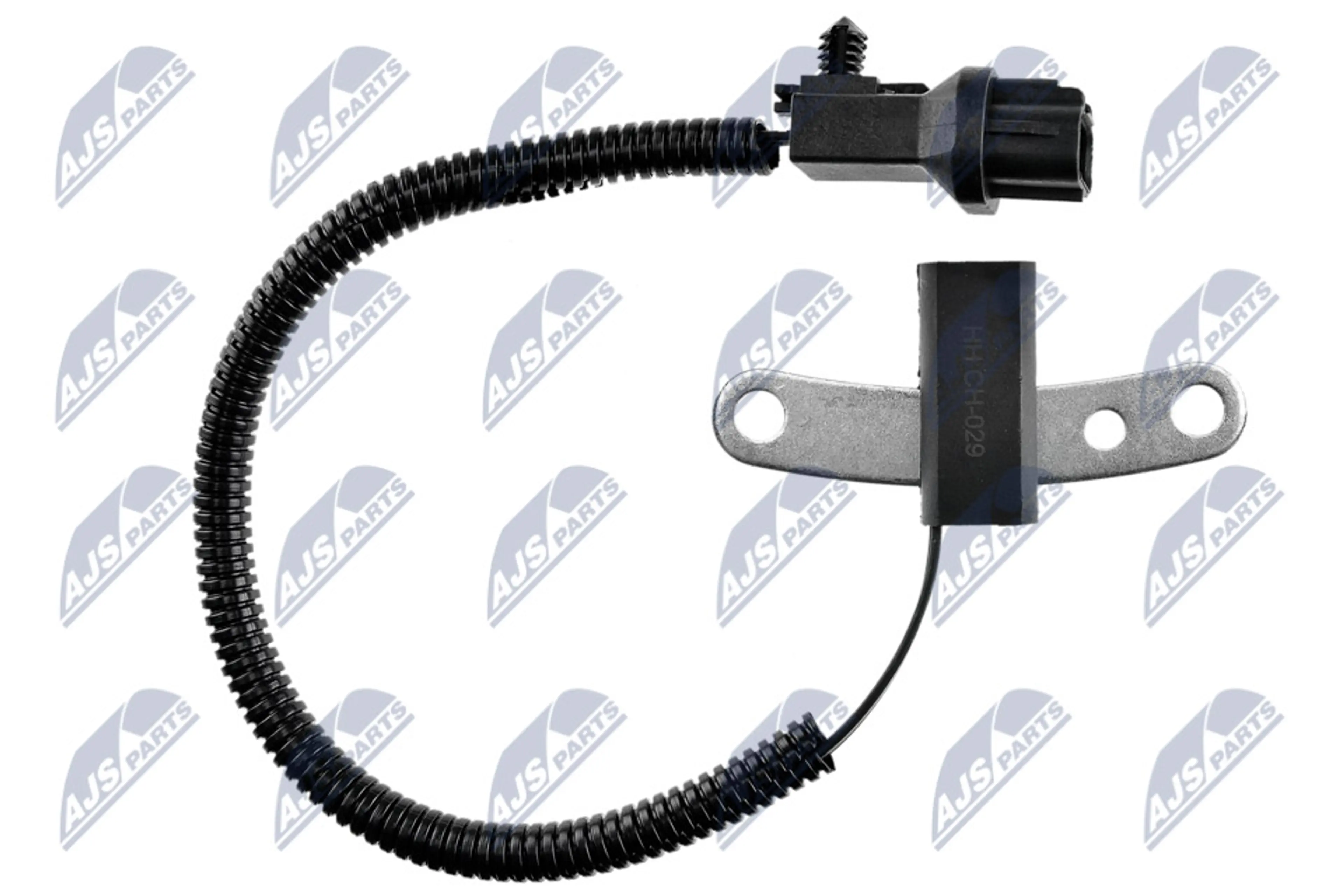 NTY SENSOR GENERADOR DE IMPULSOS