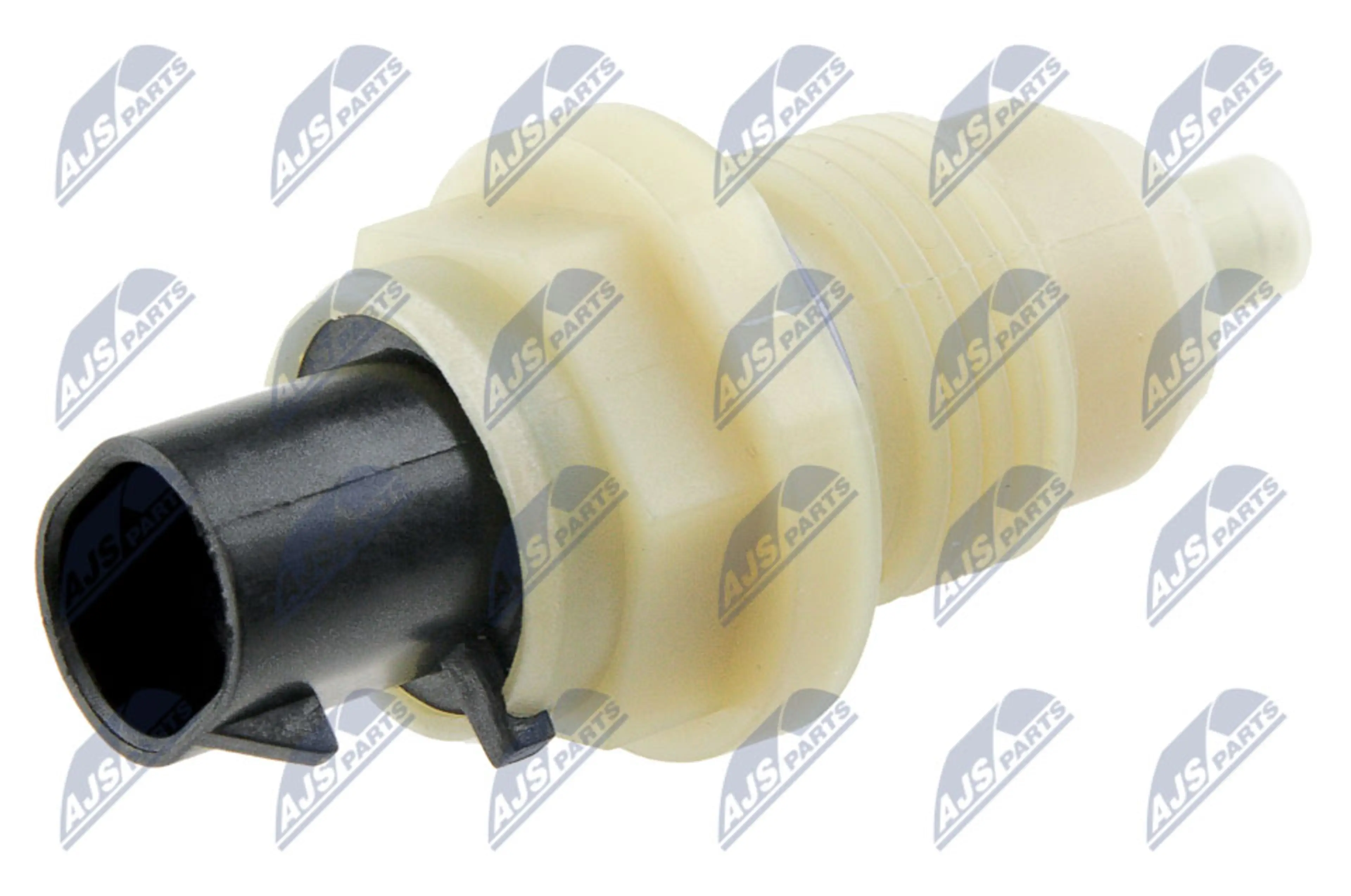 NTY SENSOR DE VELOCIDAD