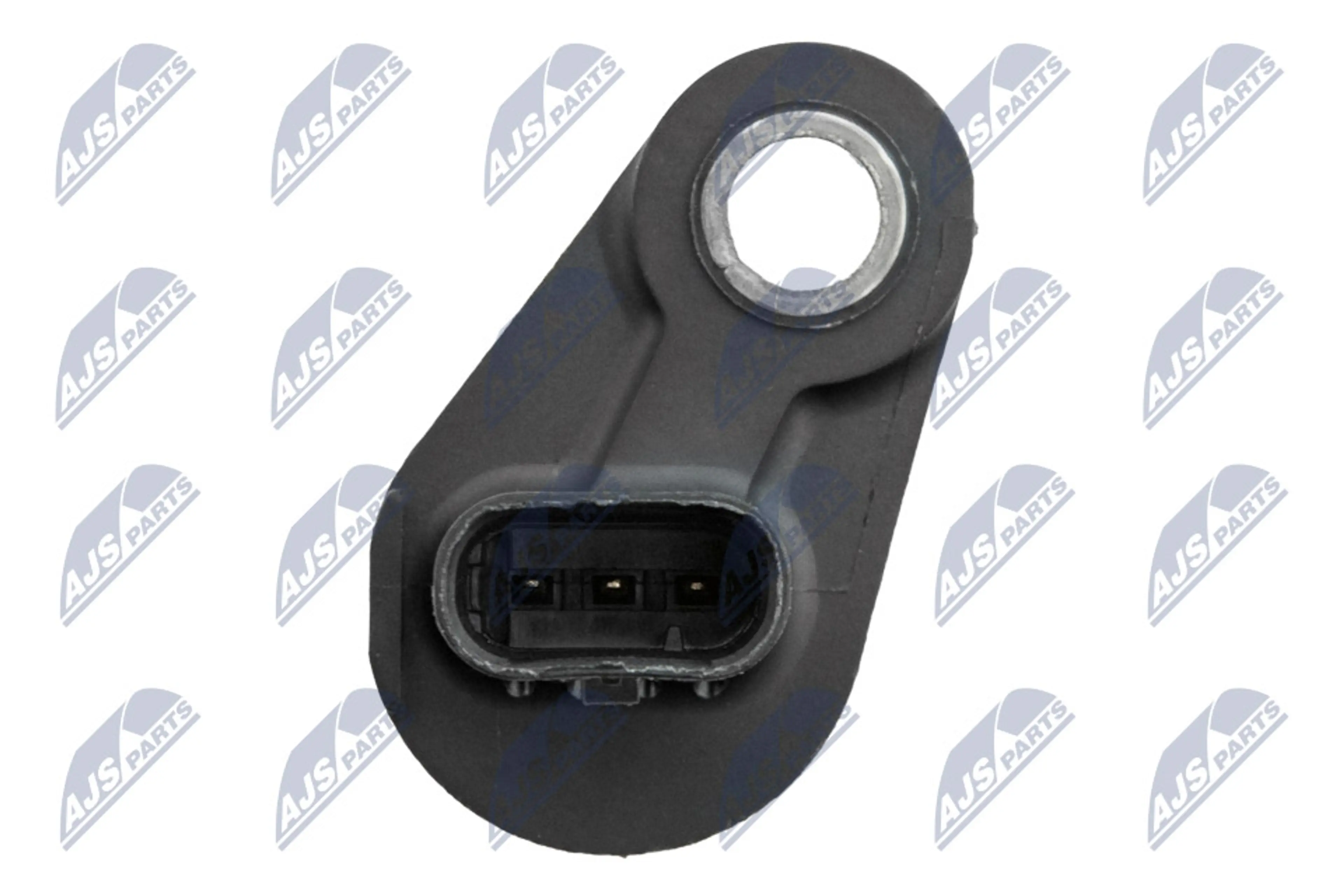 NTY SENSOR GENERADOR DE IMPULSOS